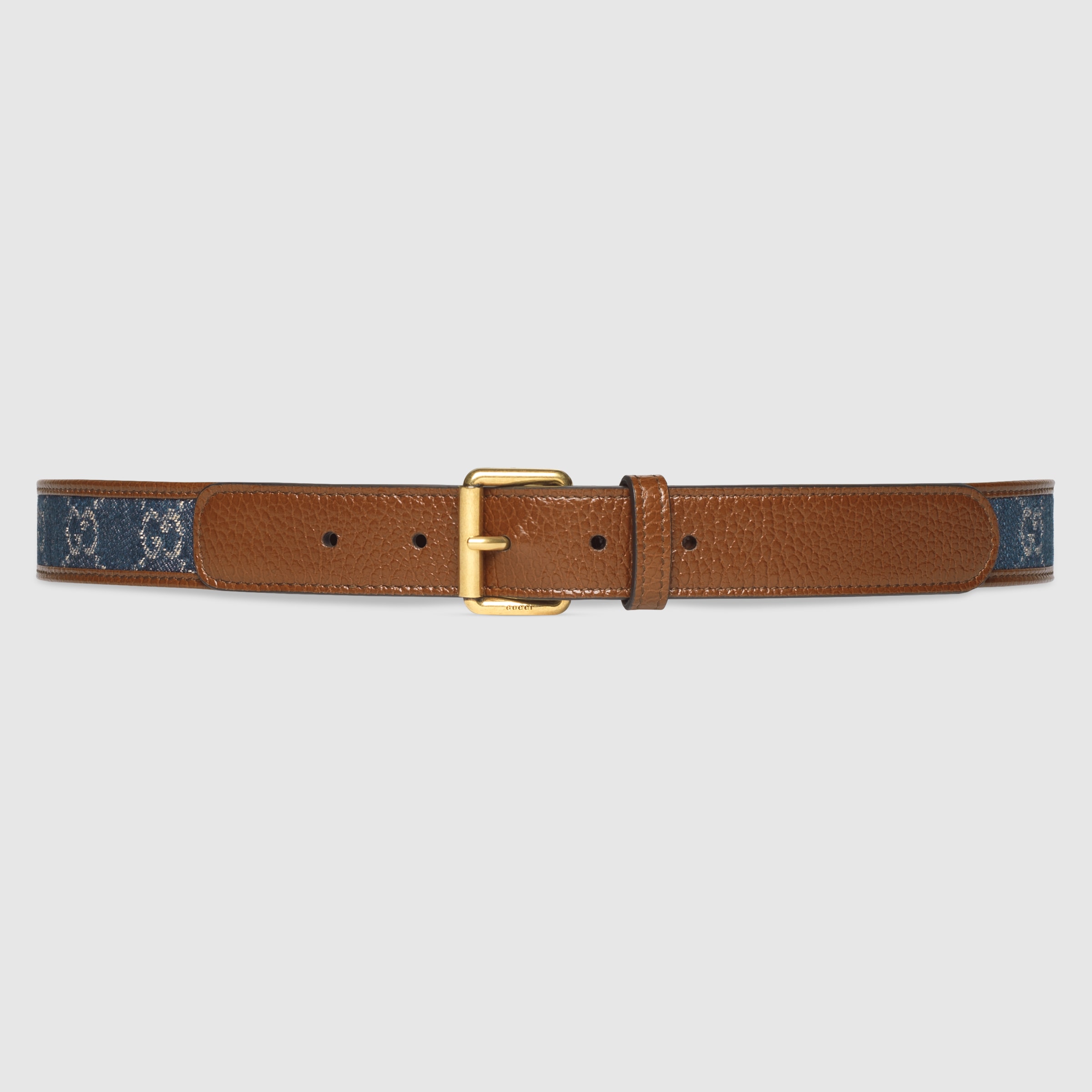 678694_2KQGT_8375_001_100_0000_Light-Belt-with-square-buckle.jpg