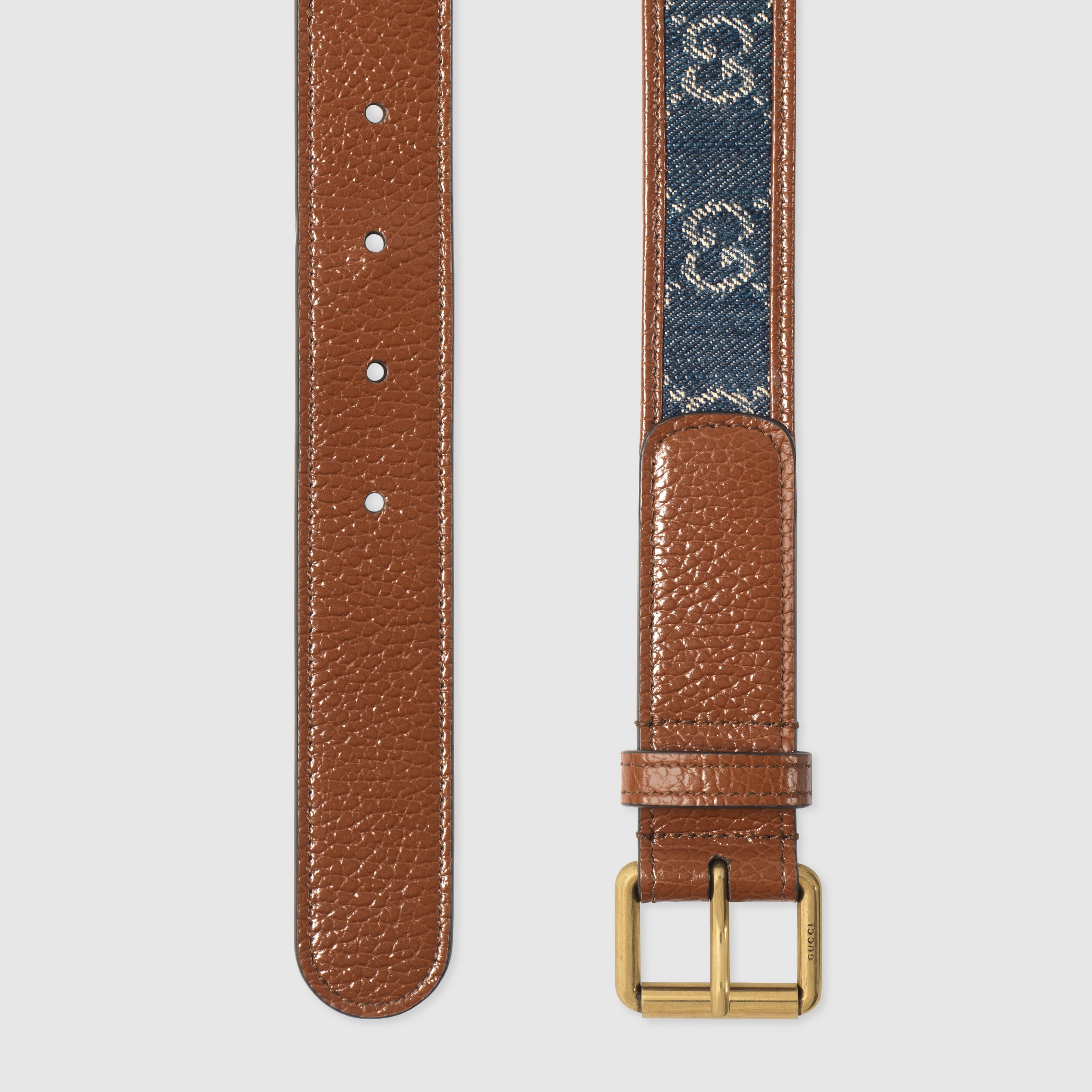 678694_2KQGT_8375_002_100_0000_Light-Belt-with-square-buckle.jpg