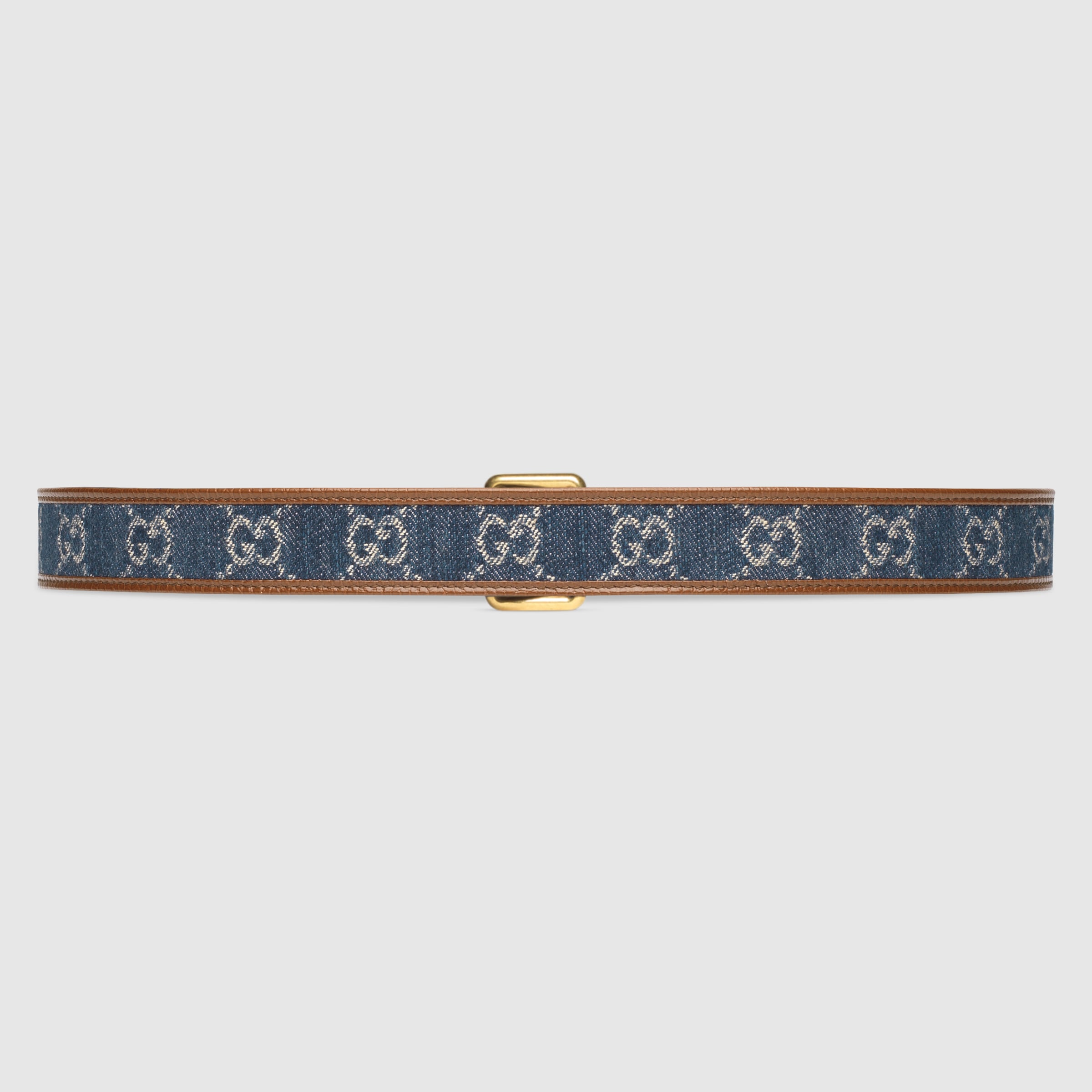 678694_2KQGT_8375_003_100_0000_Light-Belt-with-square-buckle.jpg