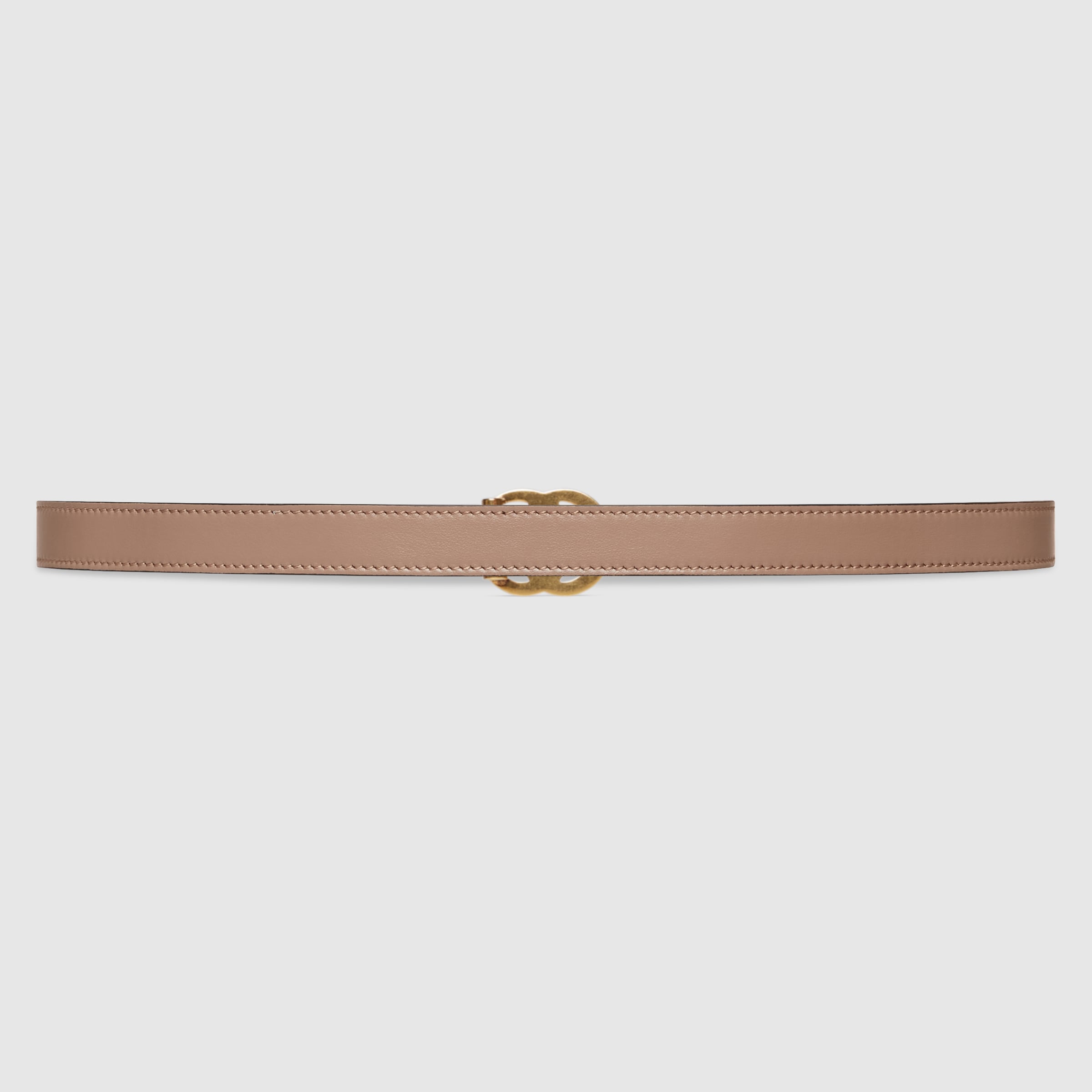 659418_0YATC_5793_006_100_0000_Light-GG-Marmont-reversible-thin-belt.jpg