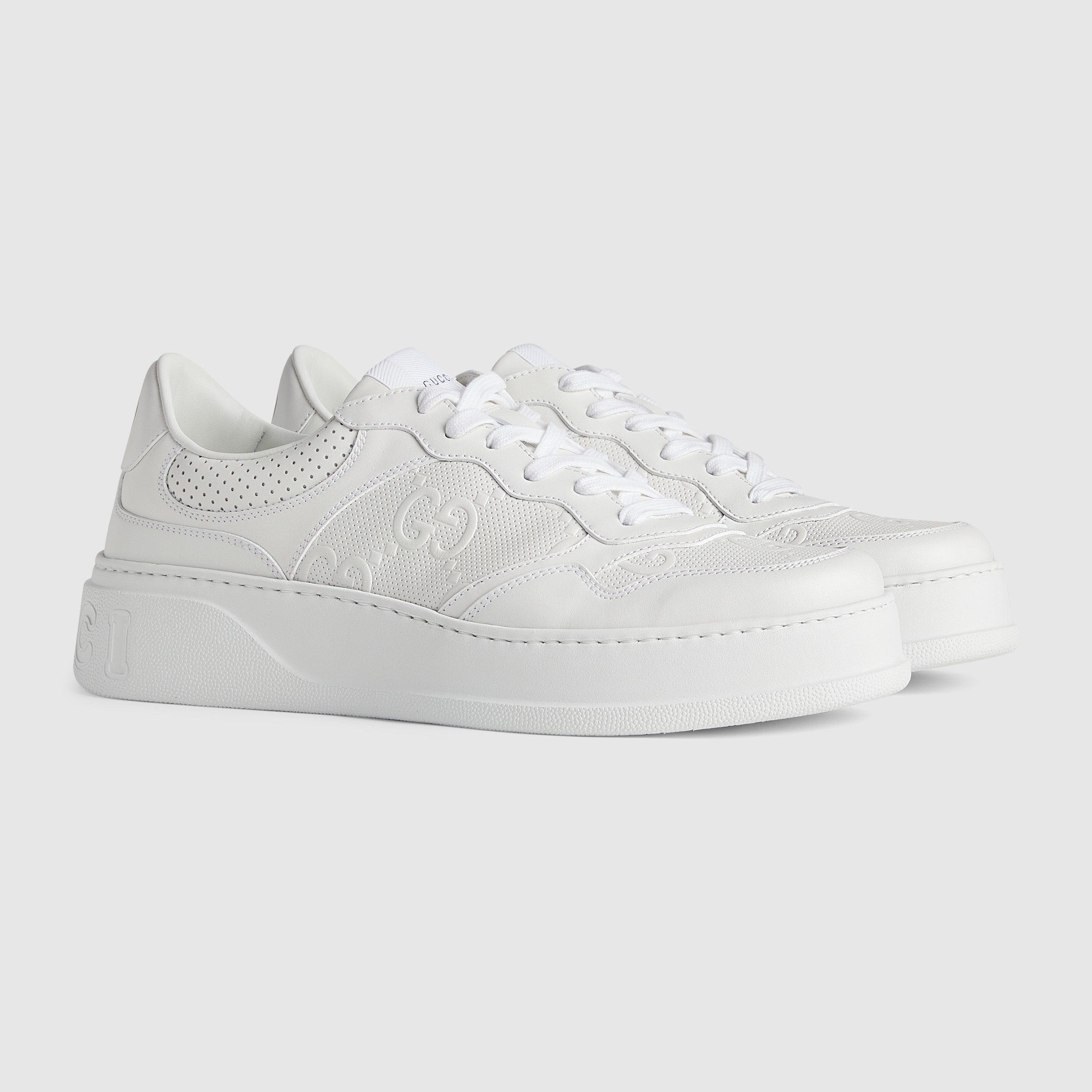 669582_1XL10_9014_002_100_0000_Light-Mens-GG-embossed-sneaker.jpg