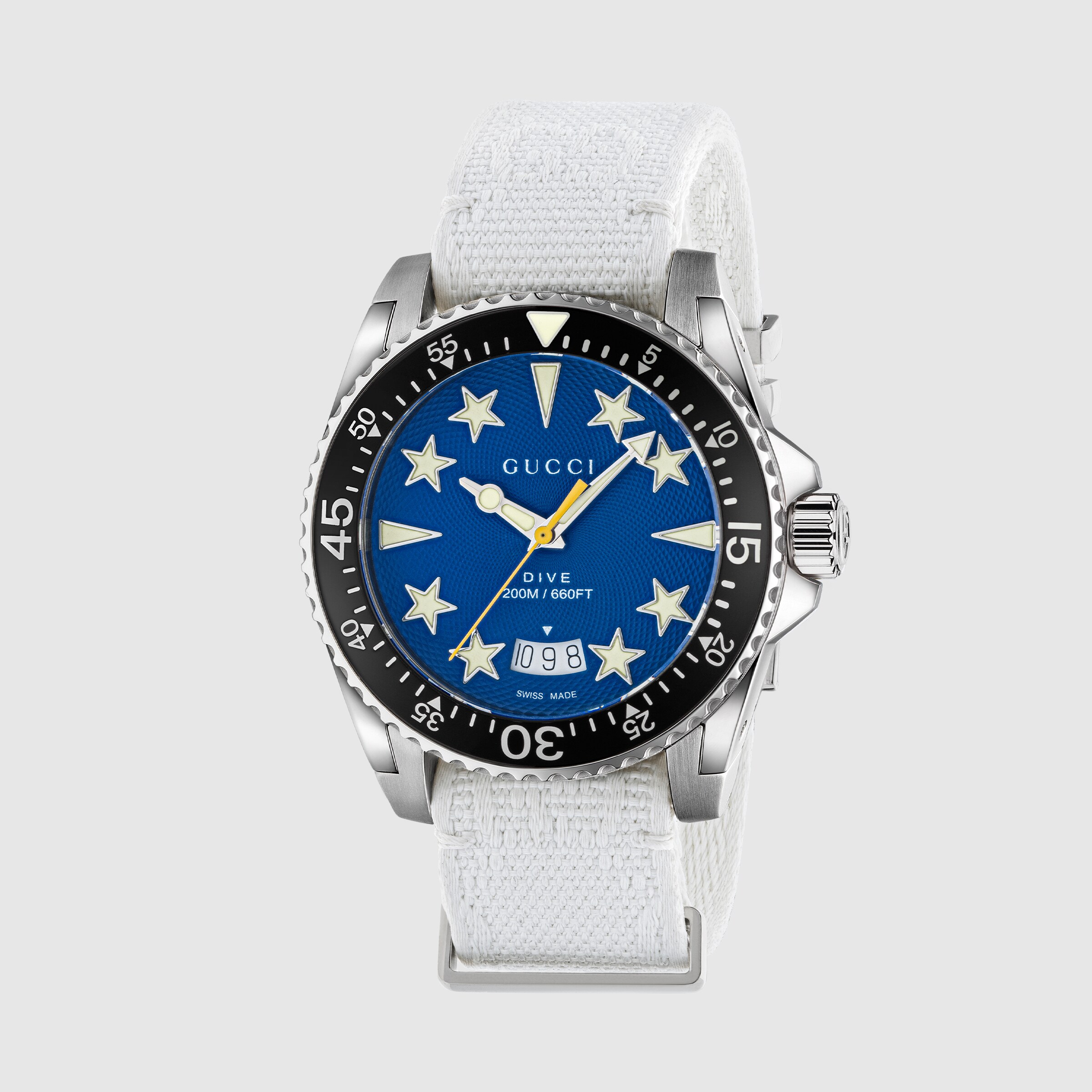 686947_ICXA0_8183_001_100_0000_Light-Limited-Edition-Gucci-Dive-40mm.jpg
