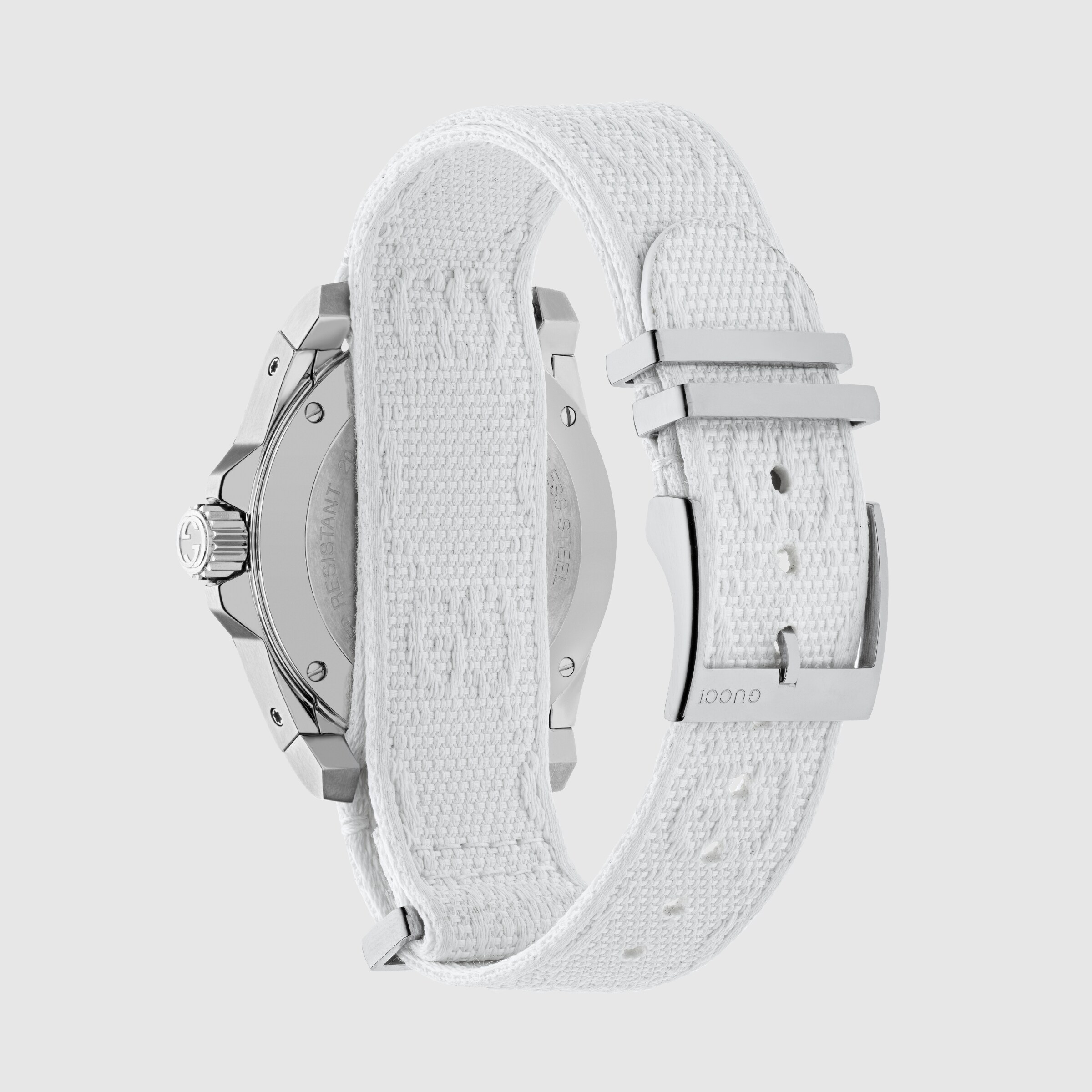 686947_ICXA0_8183_002_100_0000_Light-Limited-Edition-Gucci-Dive-40mm.jpg