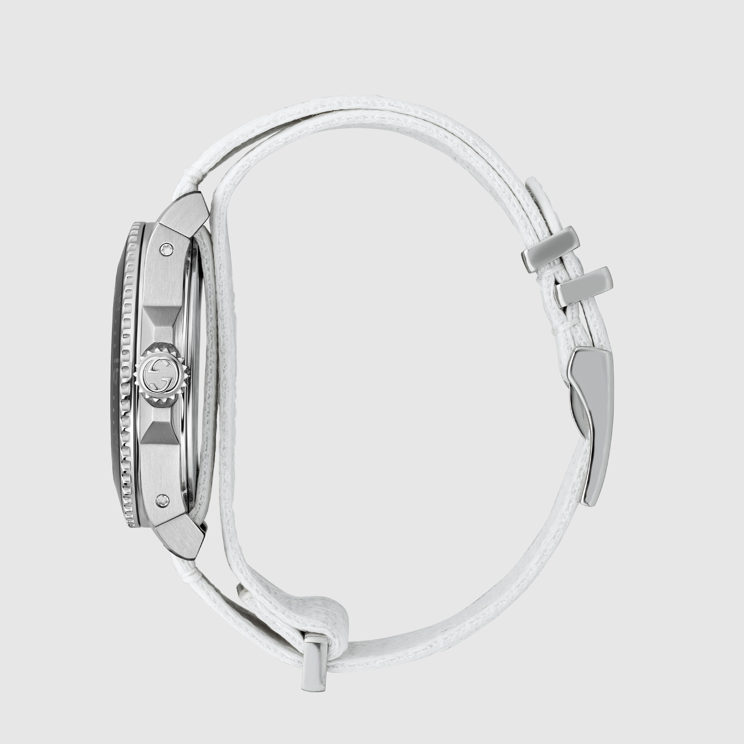 686947_ICXA0_8183_003_100_0000_Light-Limited-Edition-Gucci-Dive-40mm.jpg