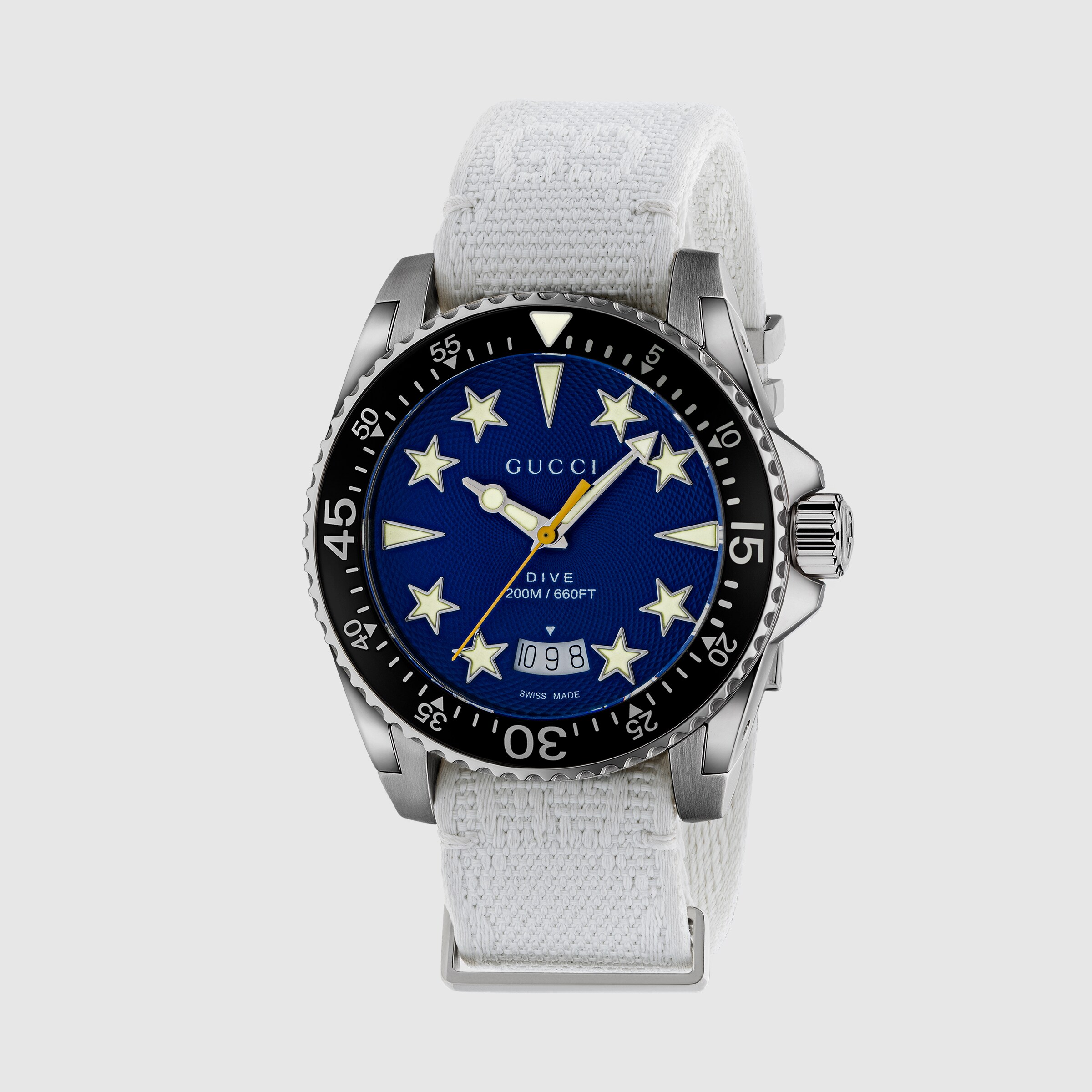 686947_ICXA0_8183_004_100_0000_Light-Limited-Edition-Gucci-Dive-40mm.jpg