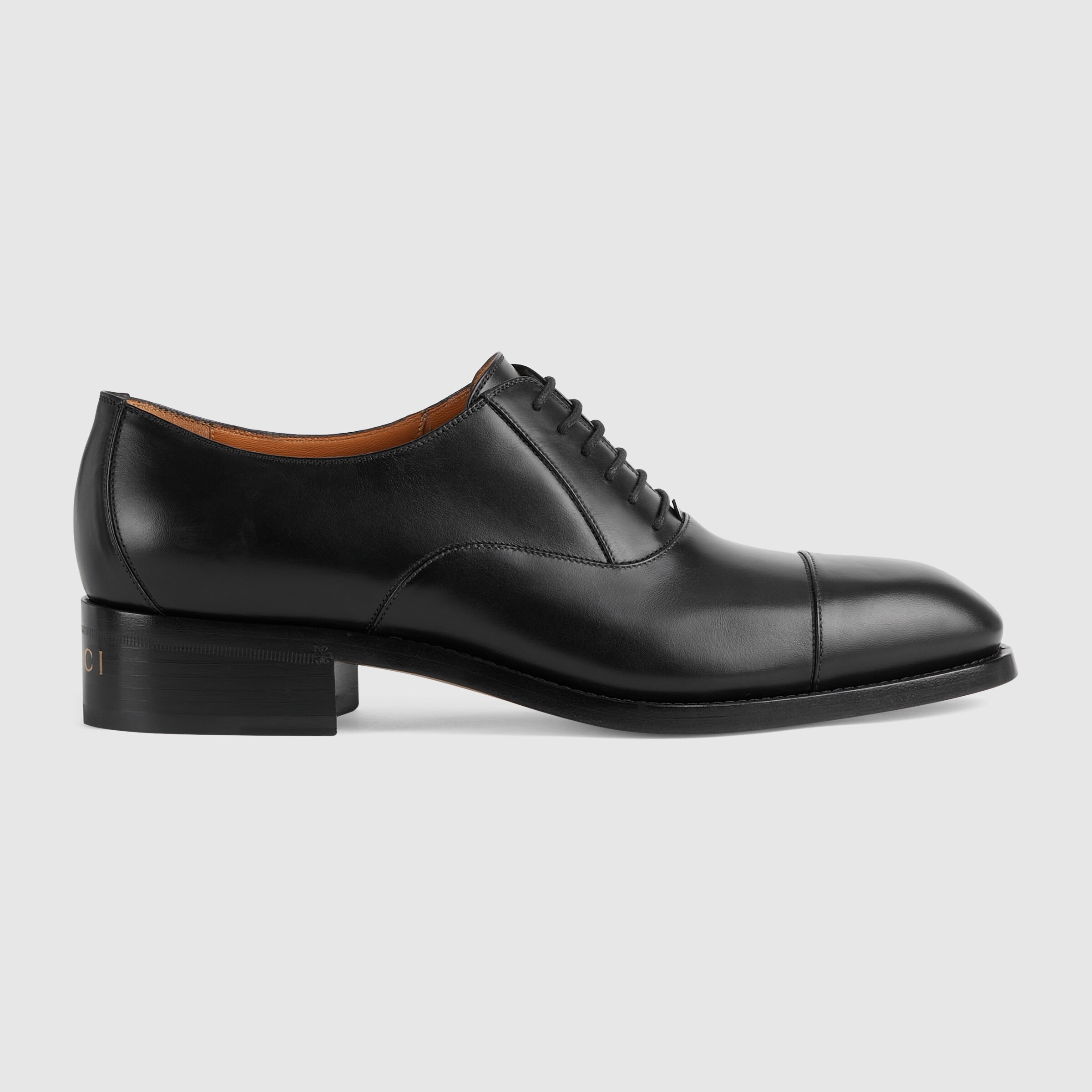 681174_1W600_1000_001_100_0000_Light-Lace-up-shoe.jpg