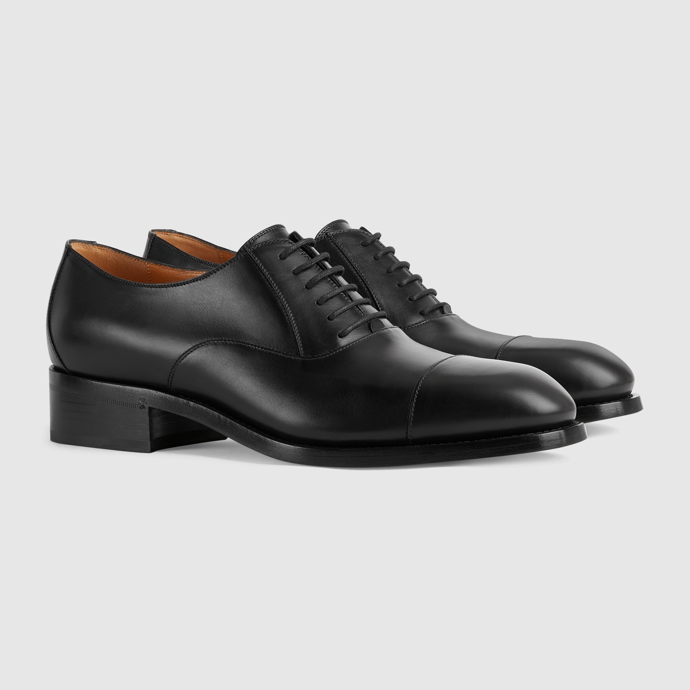 681174_1W600_1000_002_100_0000_Light-Lace-up-shoe.jpg