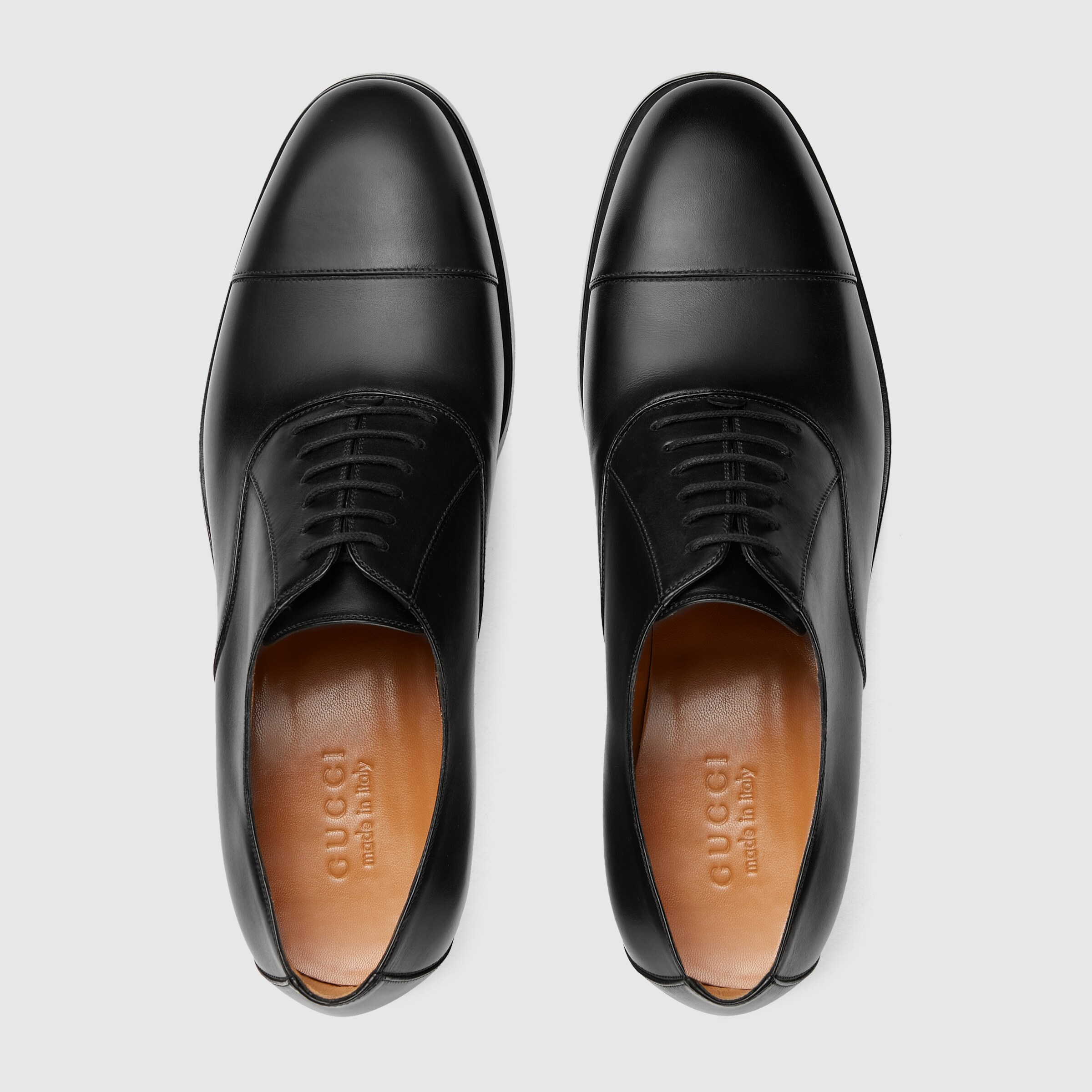 681174_1W600_1000_004_100_0000_Light-Lace-up-shoe.jpg