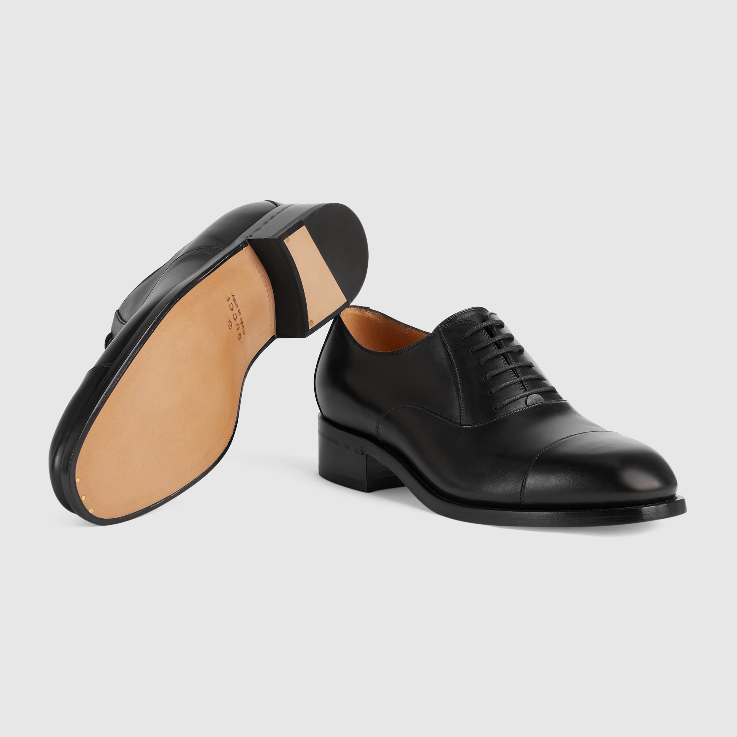 681174_1W600_1000_006_100_0000_Light-Lace-up-shoe.jpg