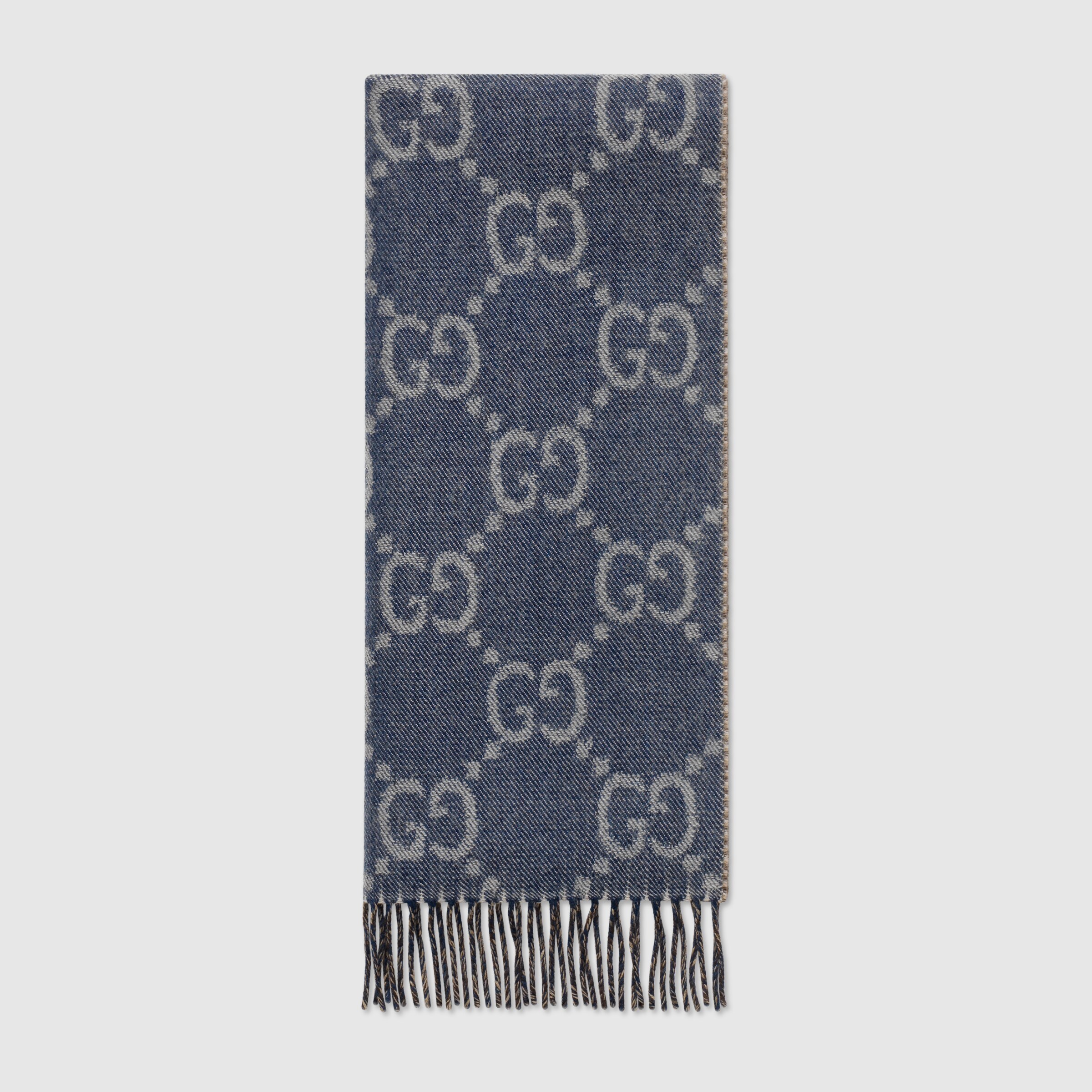 676610_3G200_4165_001_100_0000_Light-GG-jacquard-knit-scarf-with-tassels.jpg