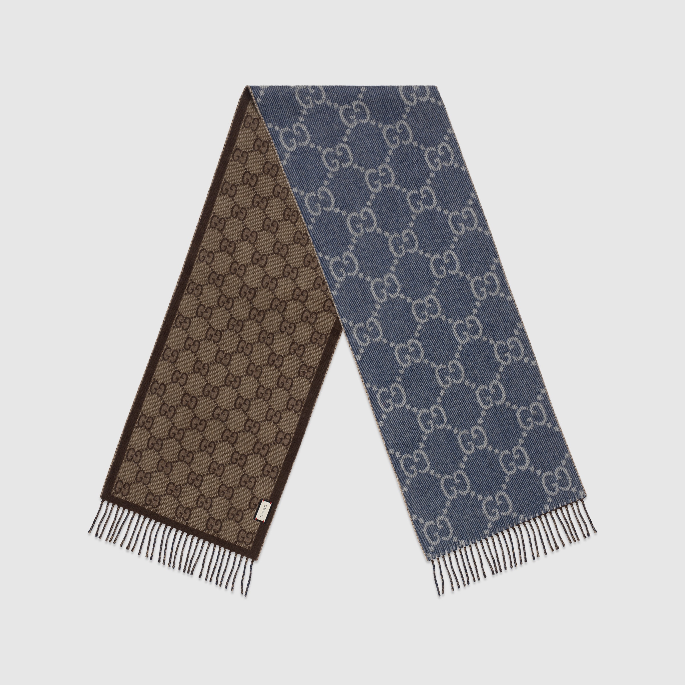 676610_3G200_4165_002_100_0000_Light-GG-jacquard-knit-scarf-with-tassels.jpg