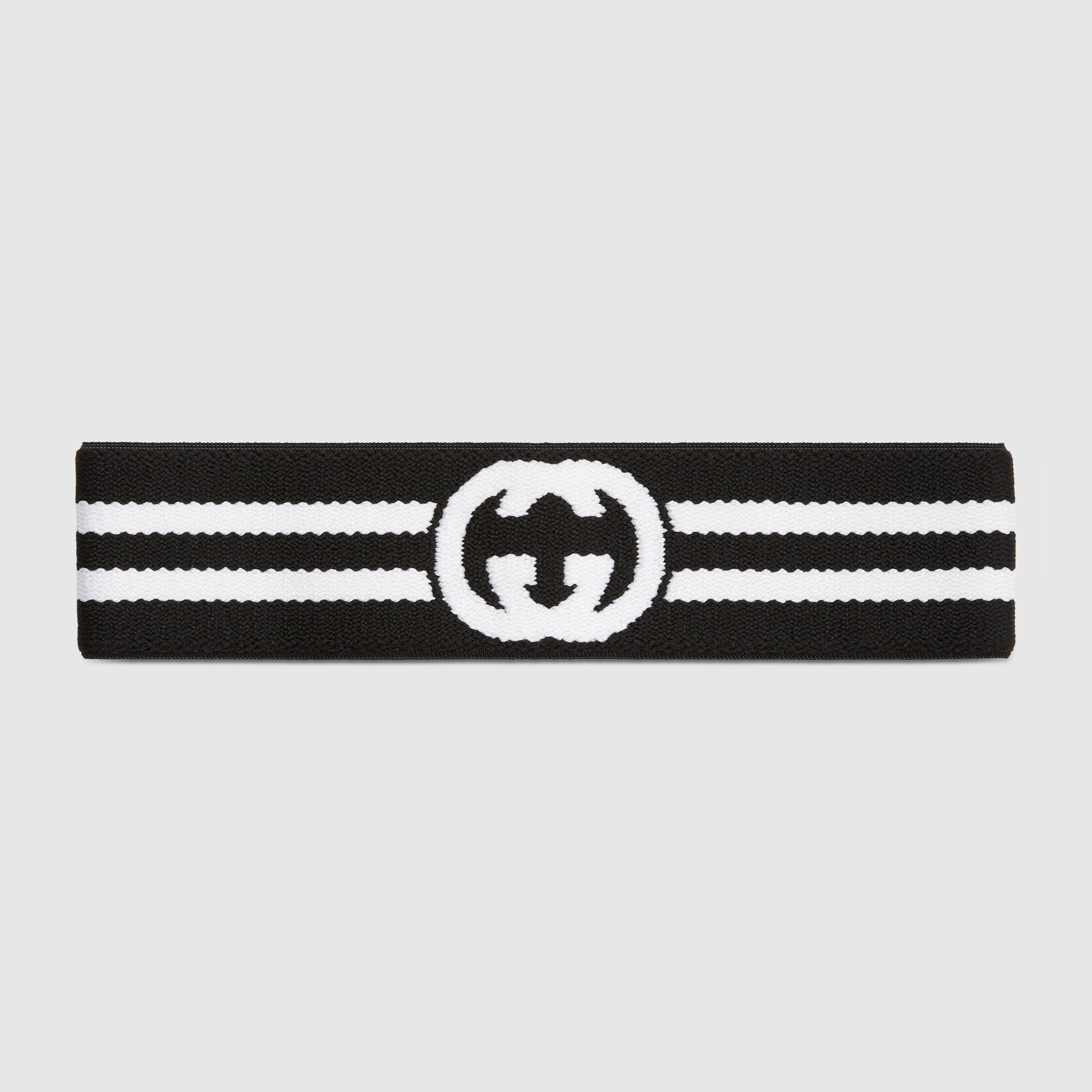 676646_3GAEA_1078_001_100_0000_Light-Interlocking-G-stripe-headband.jpg