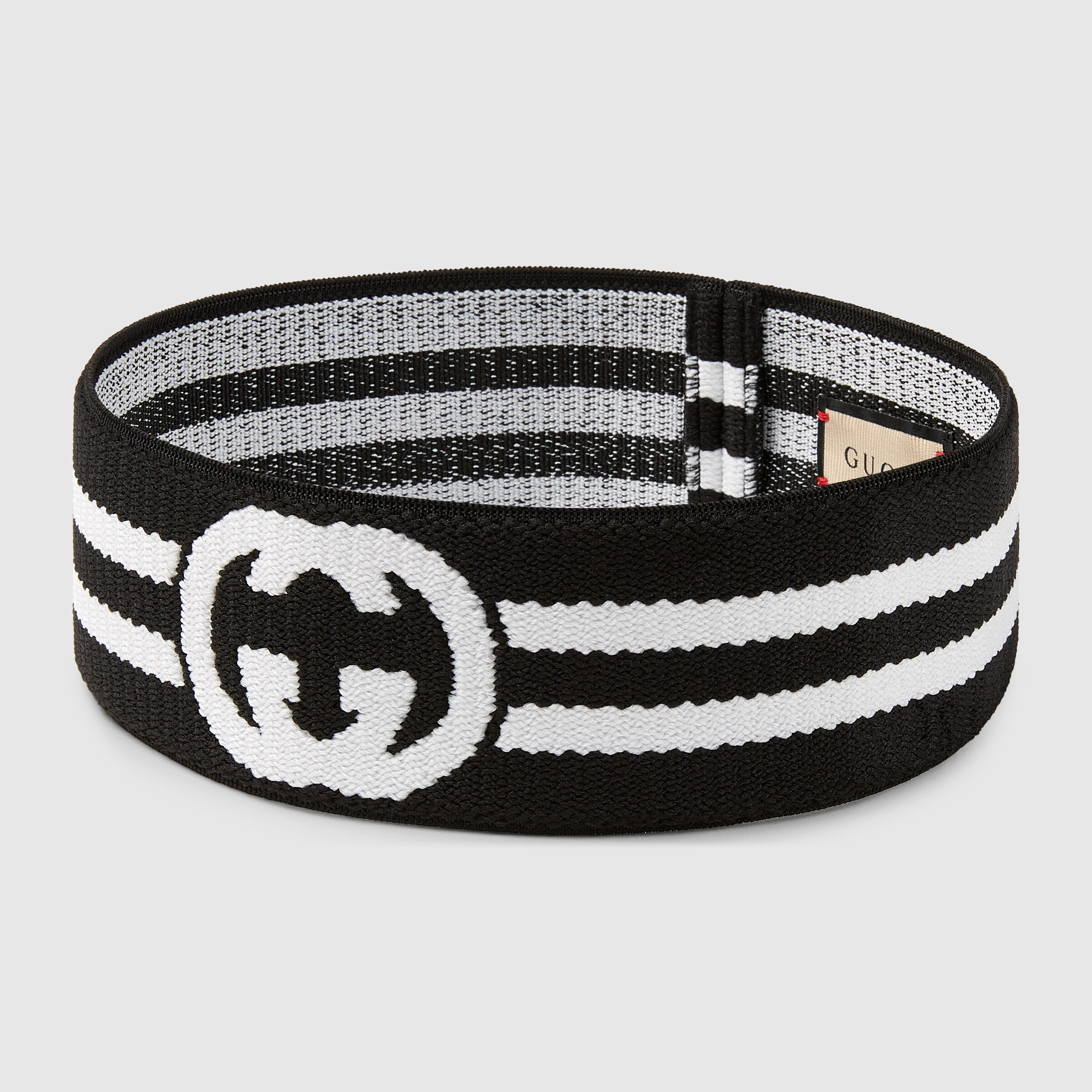 676646_3GAEA_1078_002_100_0000_Light-Interlocking-G-stripe-headband.jpg