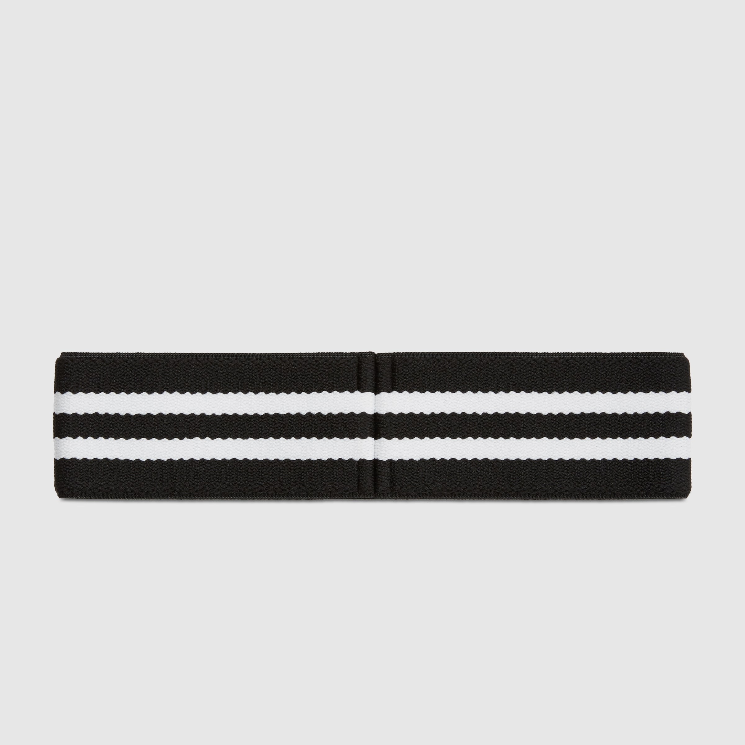676646_3GAEA_1078_003_100_0000_Light-Interlocking-G-stripe-headband.jpg