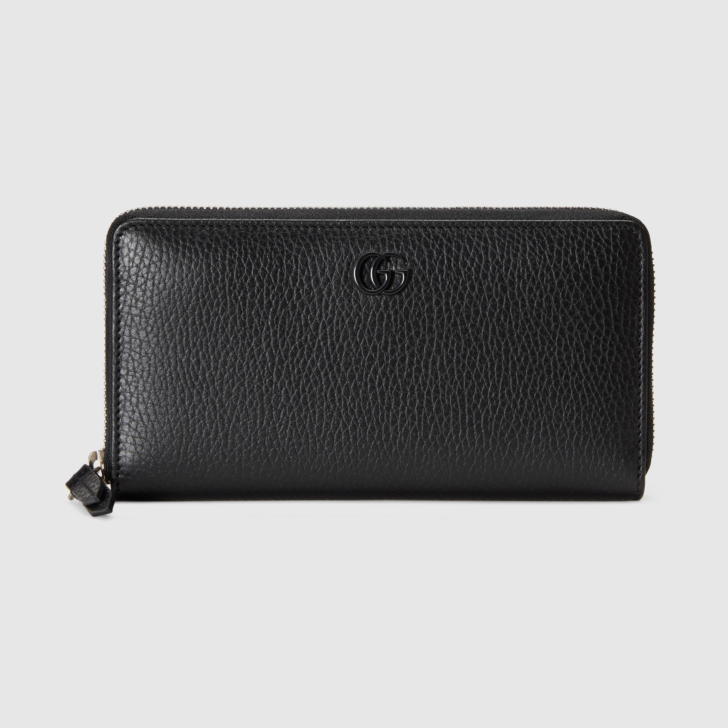456117_17WEN_1000_001_100_0023_Light-GG-Marmont-zip-around-wallet.jpg