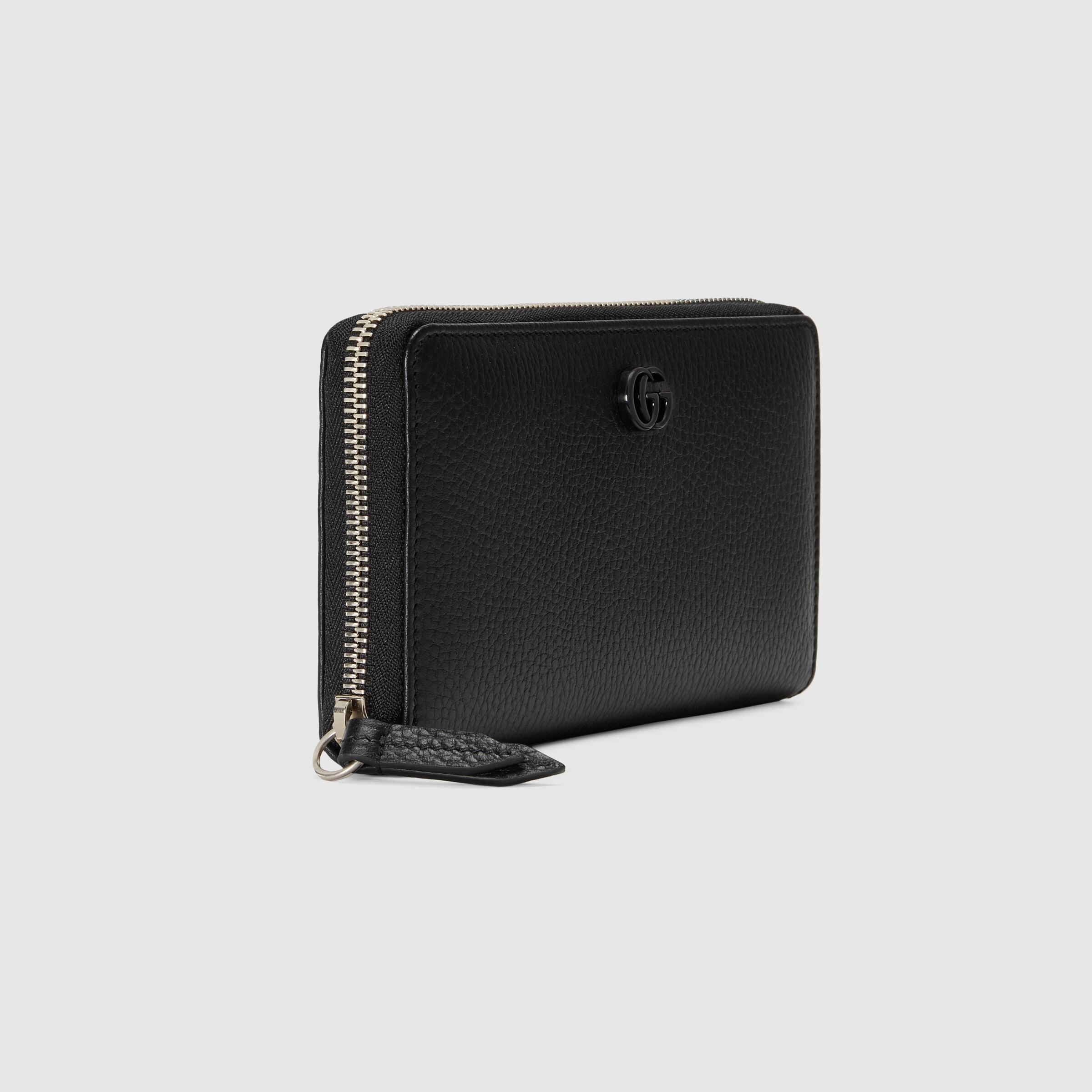 456117_17WEN_1000_004_100_0023_Light-GG-Marmont-zip-around-wallet.jpg