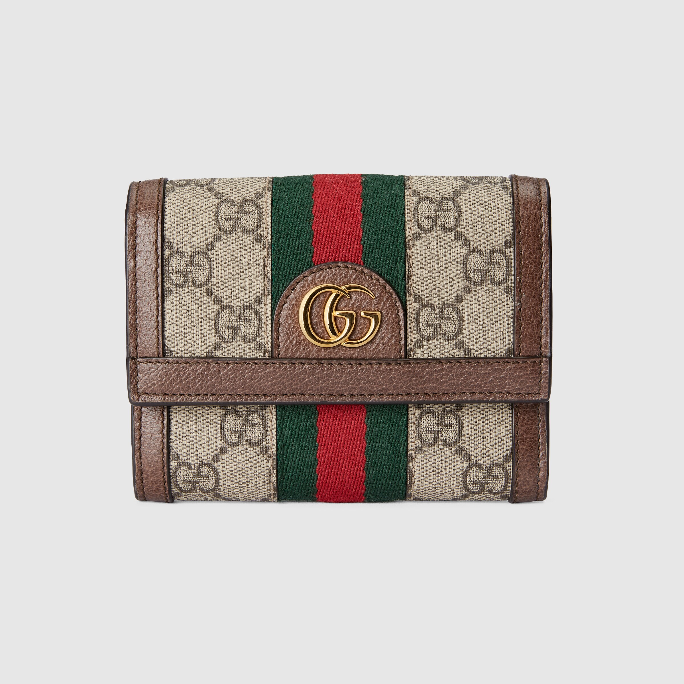 625703_96IWG_8745_001_080_0000_Light-Ophidia-GG-wallet.jpg