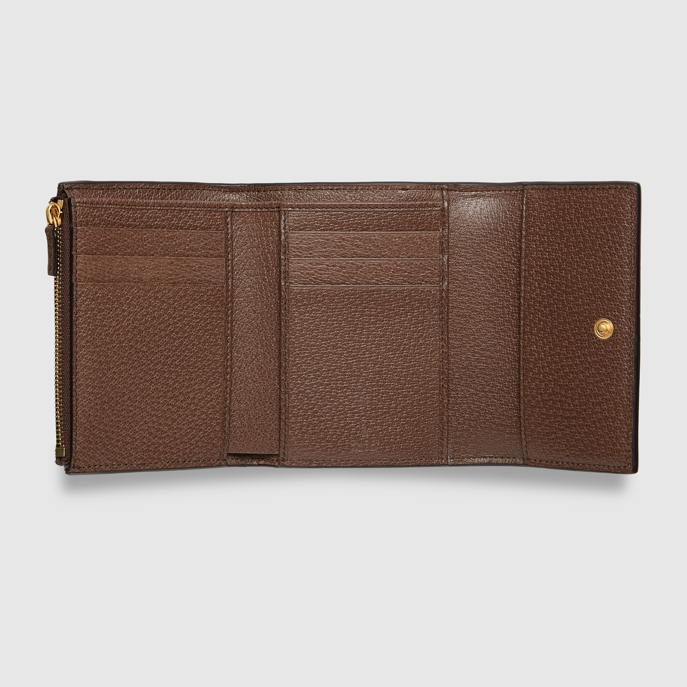 625703_96IWG_8745_002_080_0000_Light-Ophidia-GG-wallet.jpg