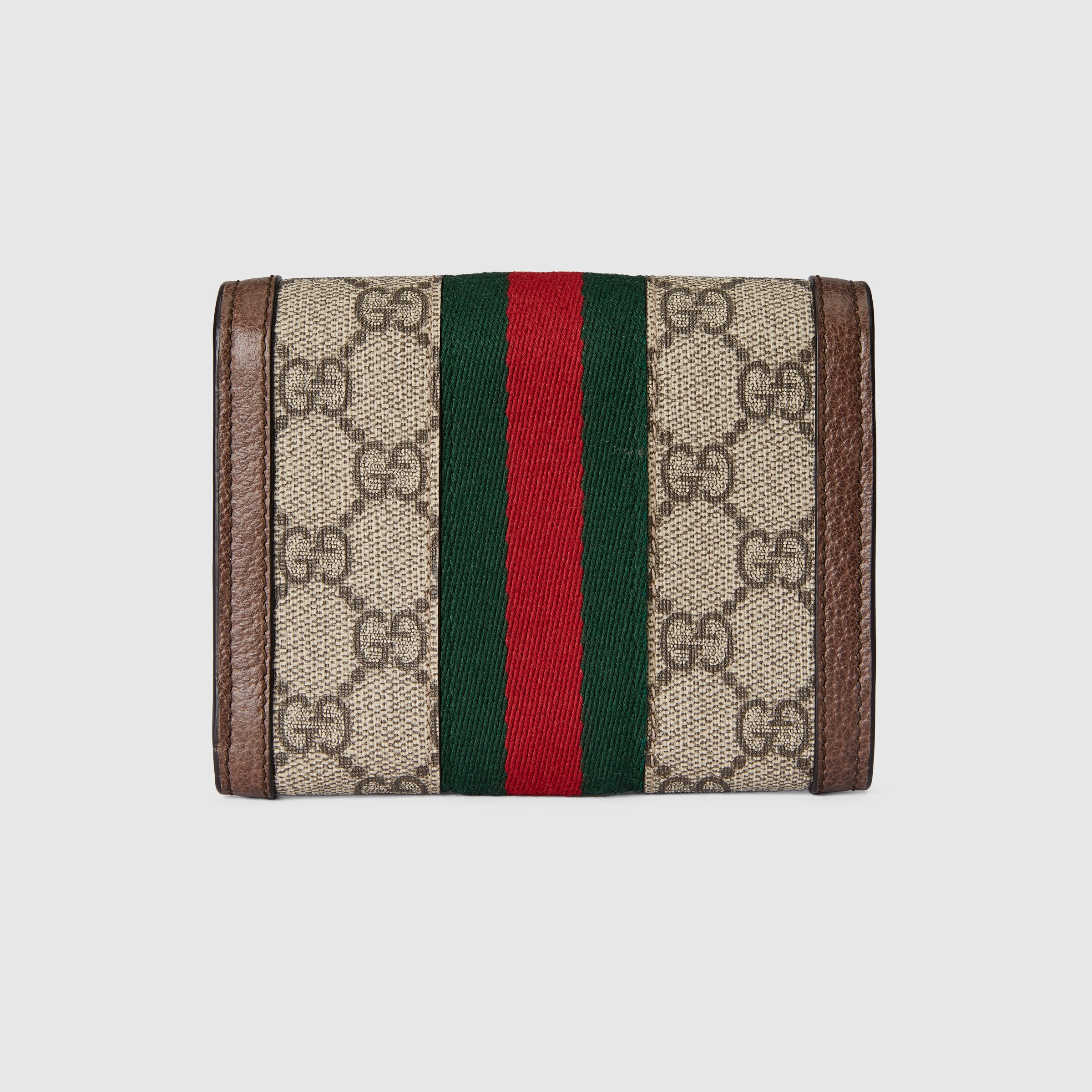 625703_96IWG_8745_003_080_0000_Light-Ophidia-GG-wallet.jpg