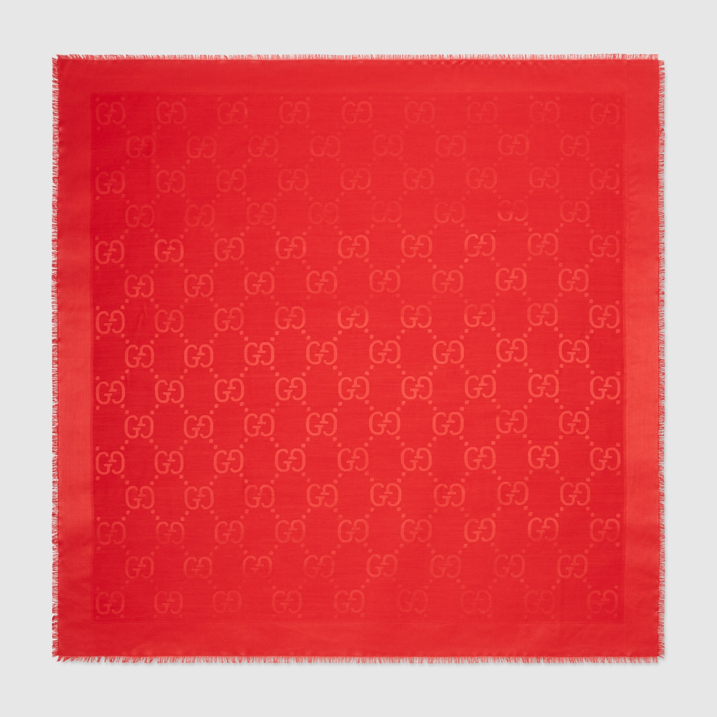 663671_3GC43_6400_001_100_0000_Light-GG-jacquard-silk-wool-shawl.jpg