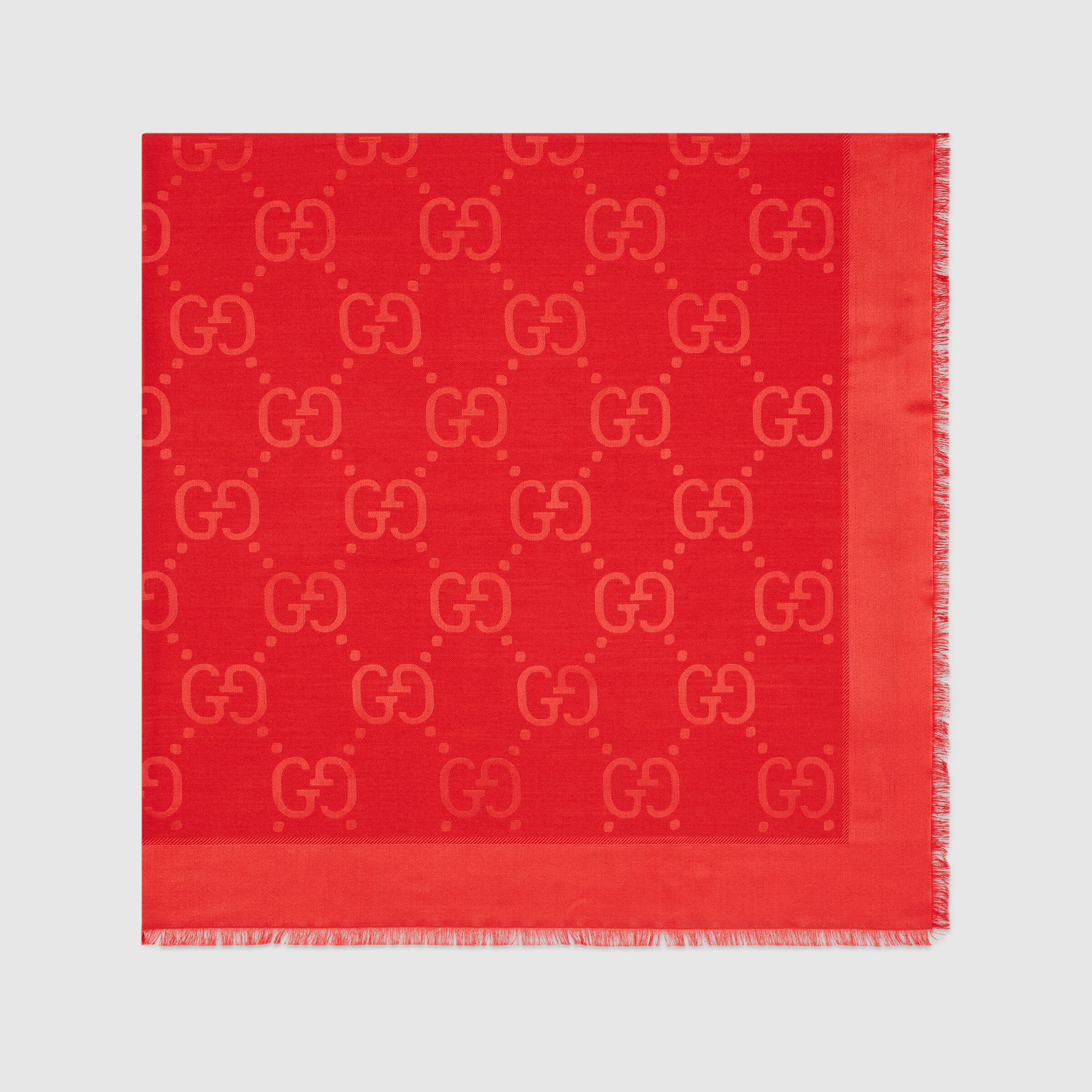 663671_3GC43_6400_002_100_0000_Light-GG-jacquard-silk-wool-shawl.jpg
