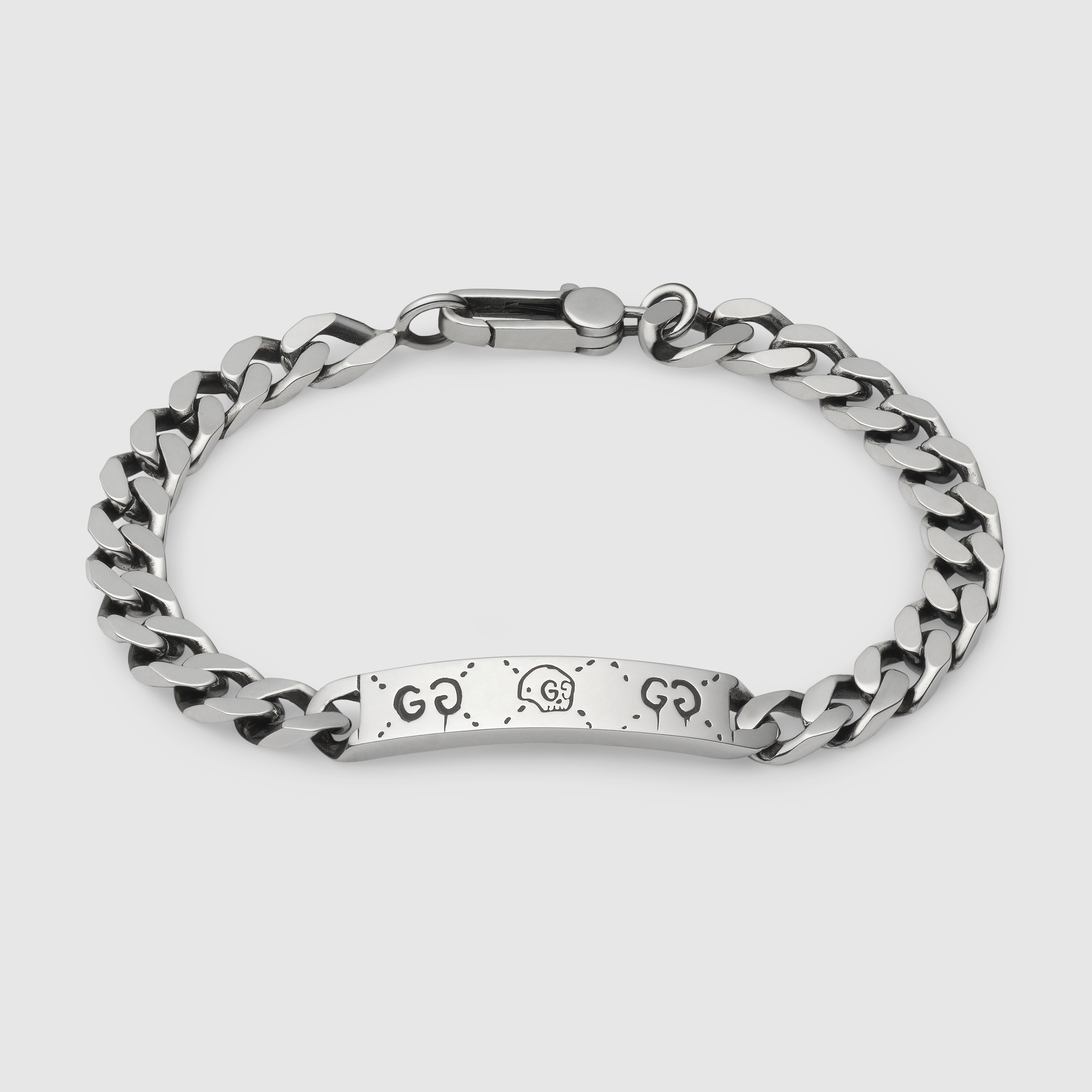 455321_J8400_0701_001_100_0000_Light-GucciGhost-chain-bracelet-in-silver.jpg