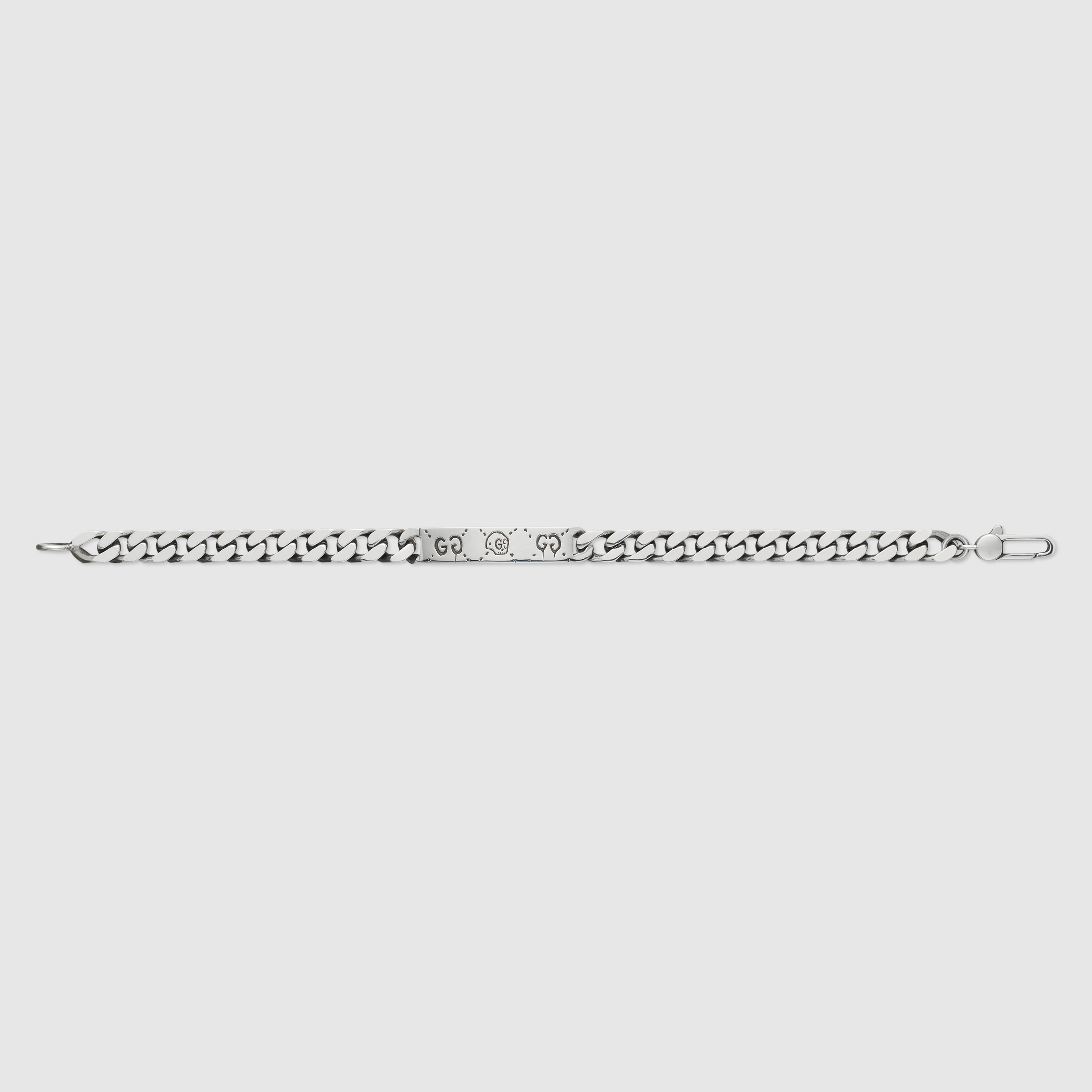 455321_J8400_0701_002_100_0000_Light-GucciGhost-chain-bracelet-in-silver.jpg
