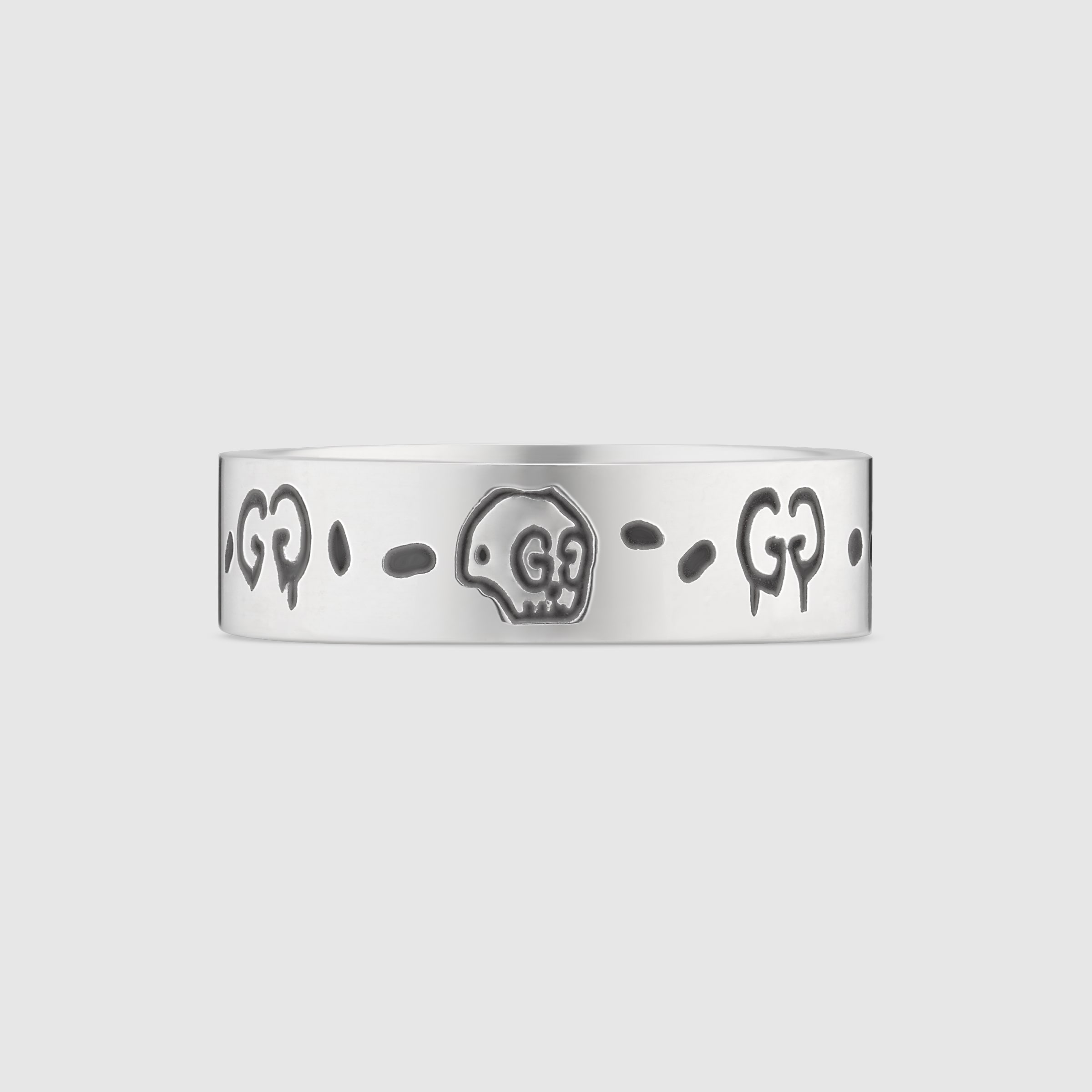 477339_J8400_0701_001_100_0000_Light-GucciGhost-ring-in-silver.jpg