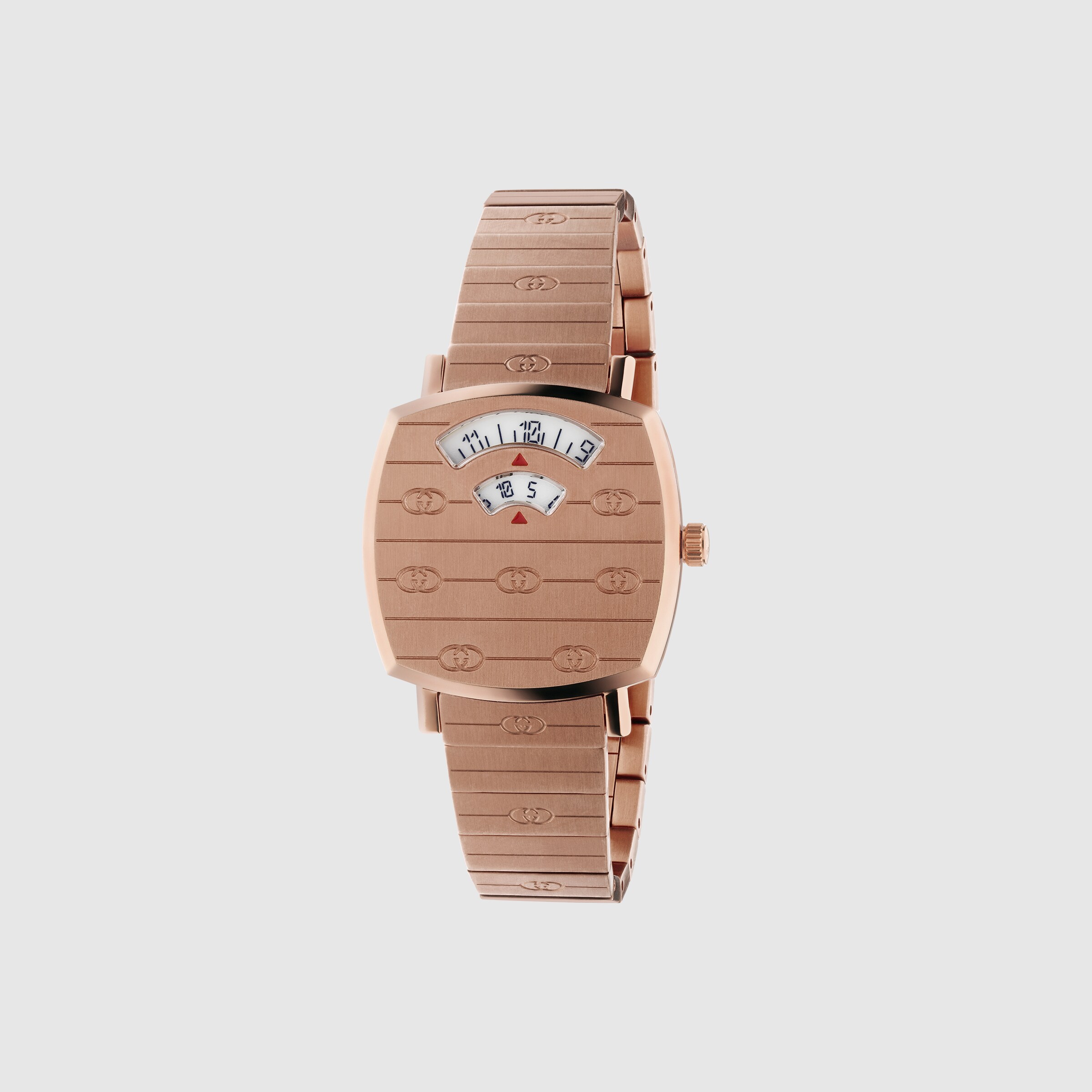 681762_I8600_9573_001_100_0000_Light-Grip-watch-27mm.jpg