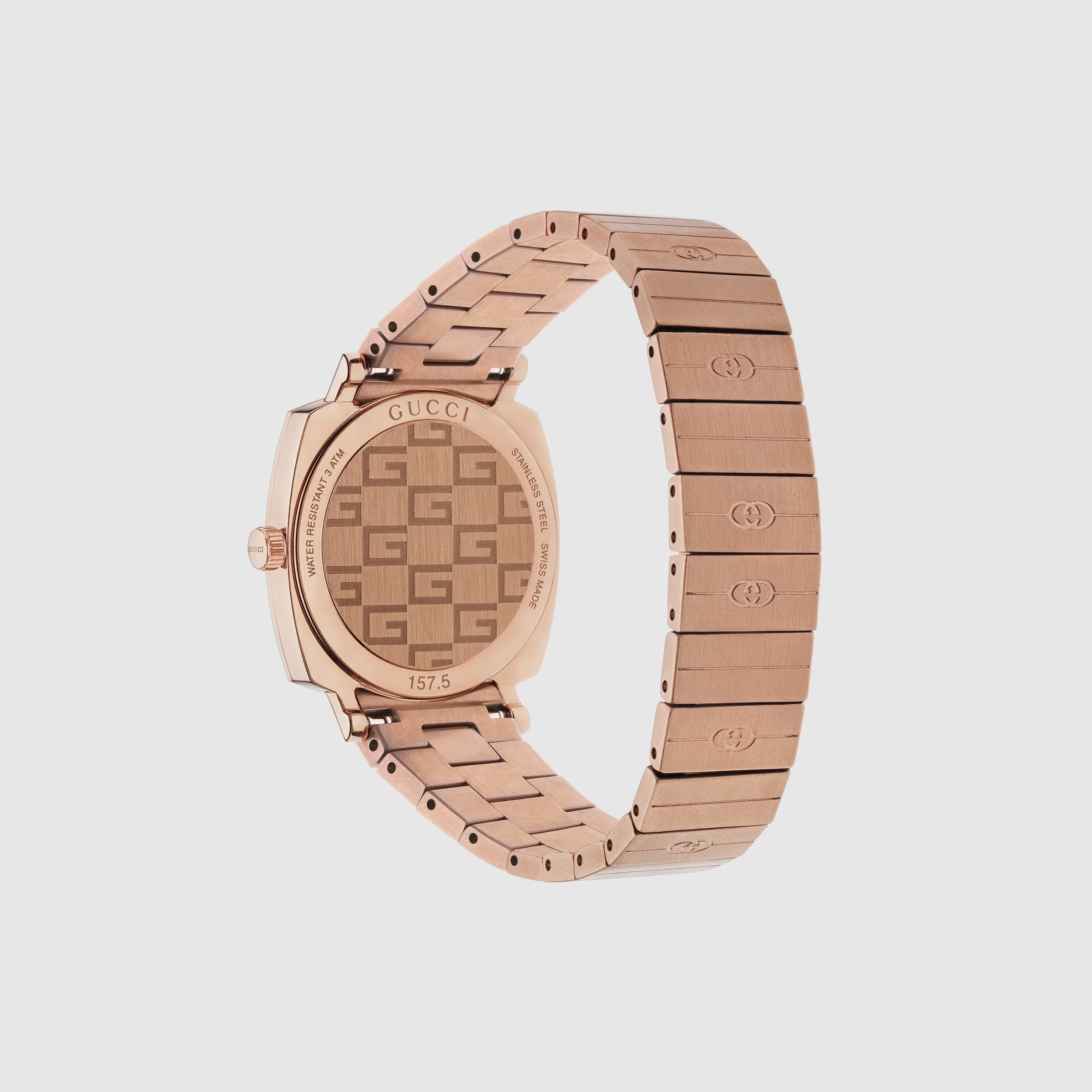 681762_I8600_9573_002_100_0000_Light-Grip-watch-27mm.jpg