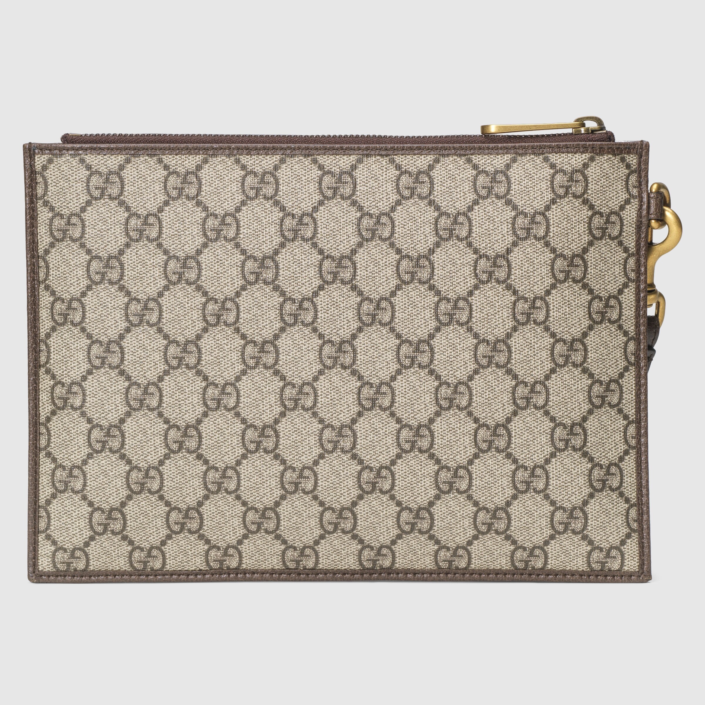 672989_96IWT_8745_003_100_0036_Light-Ophidia-pouch-with-Web.jpg