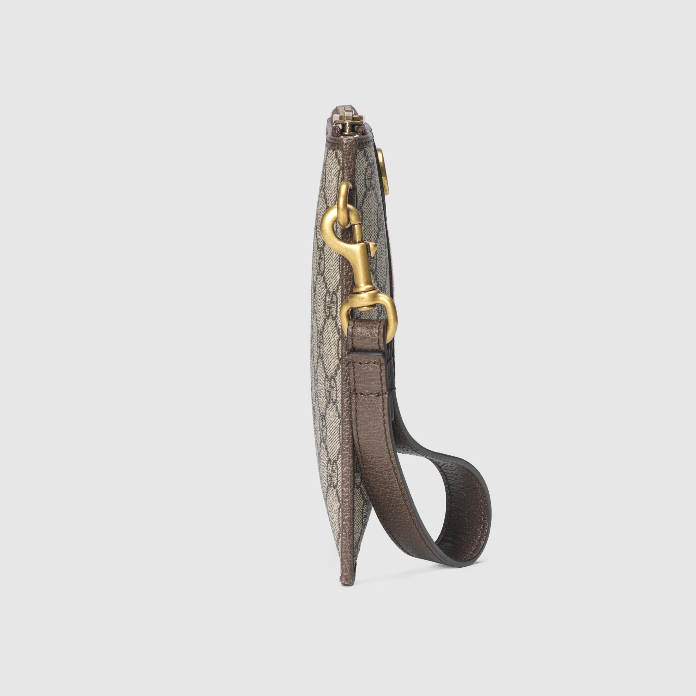 672989_96IWT_8745_004_100_0036_Light-Ophidia-pouch-with-Web.jpg