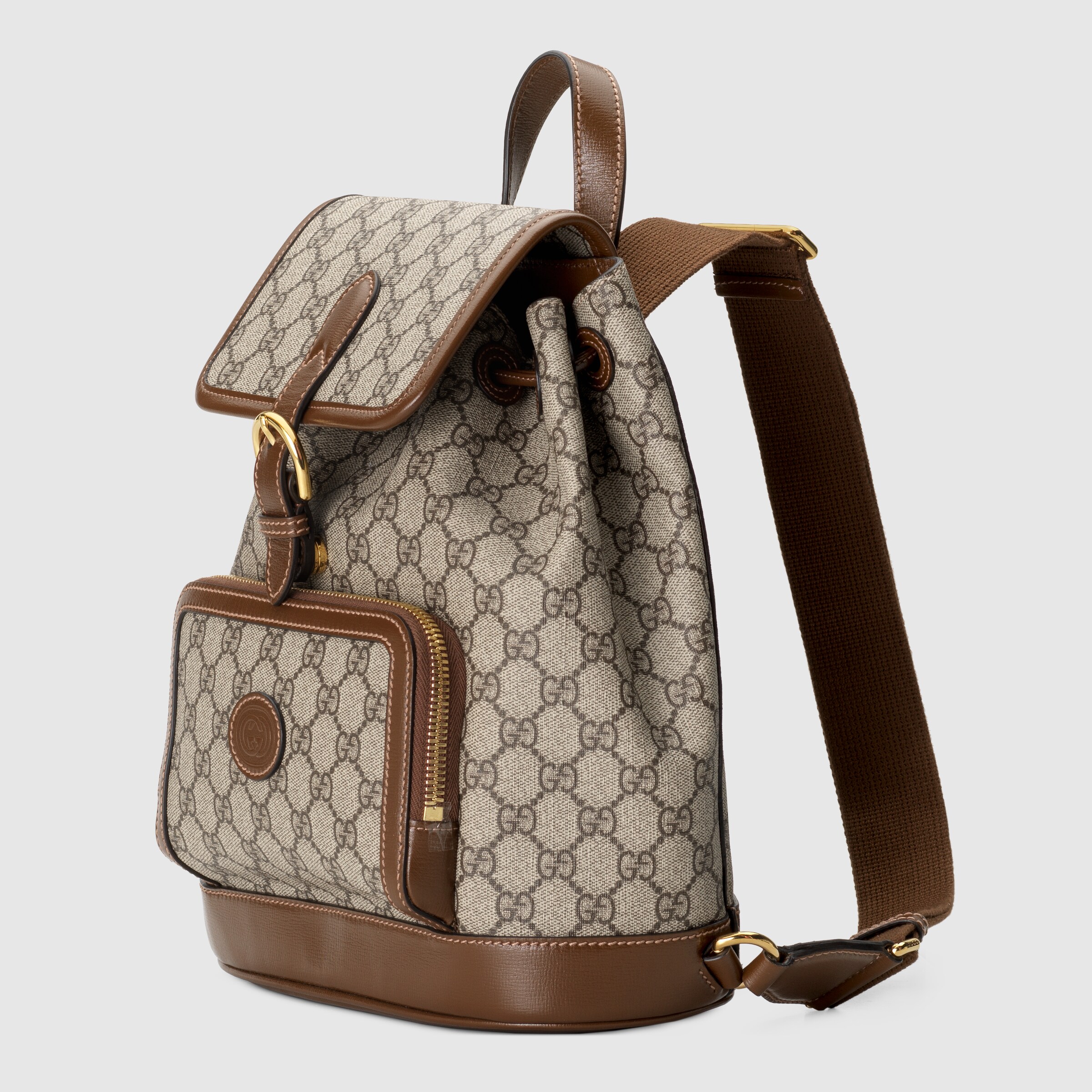 674147_92THG_8563_002_081_0000_Light-Backpack-with-Interlocking-G.jpg