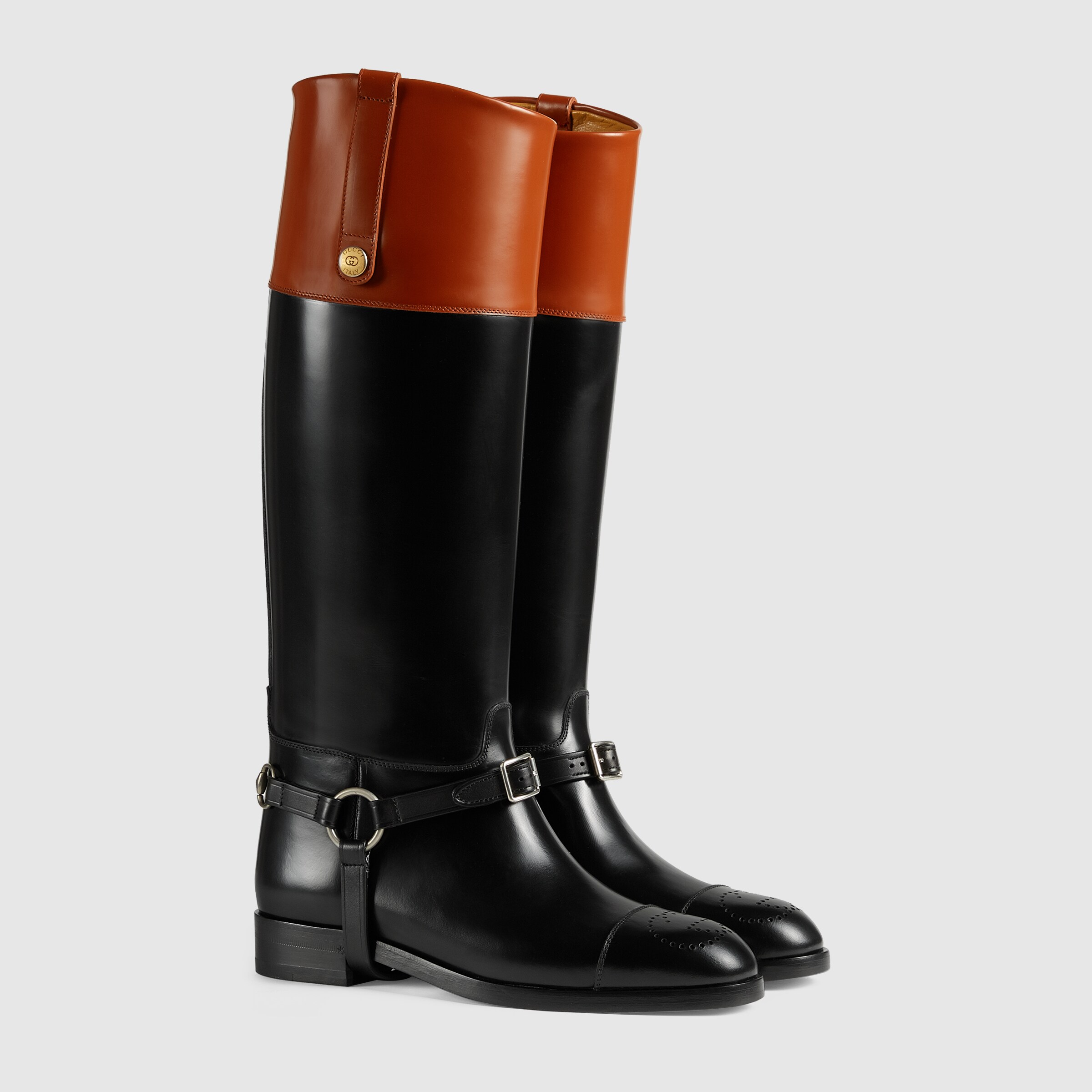 674670_DS8J0_1079_002_100_0000_Light-Knee-high-boot-with-harness.jpg