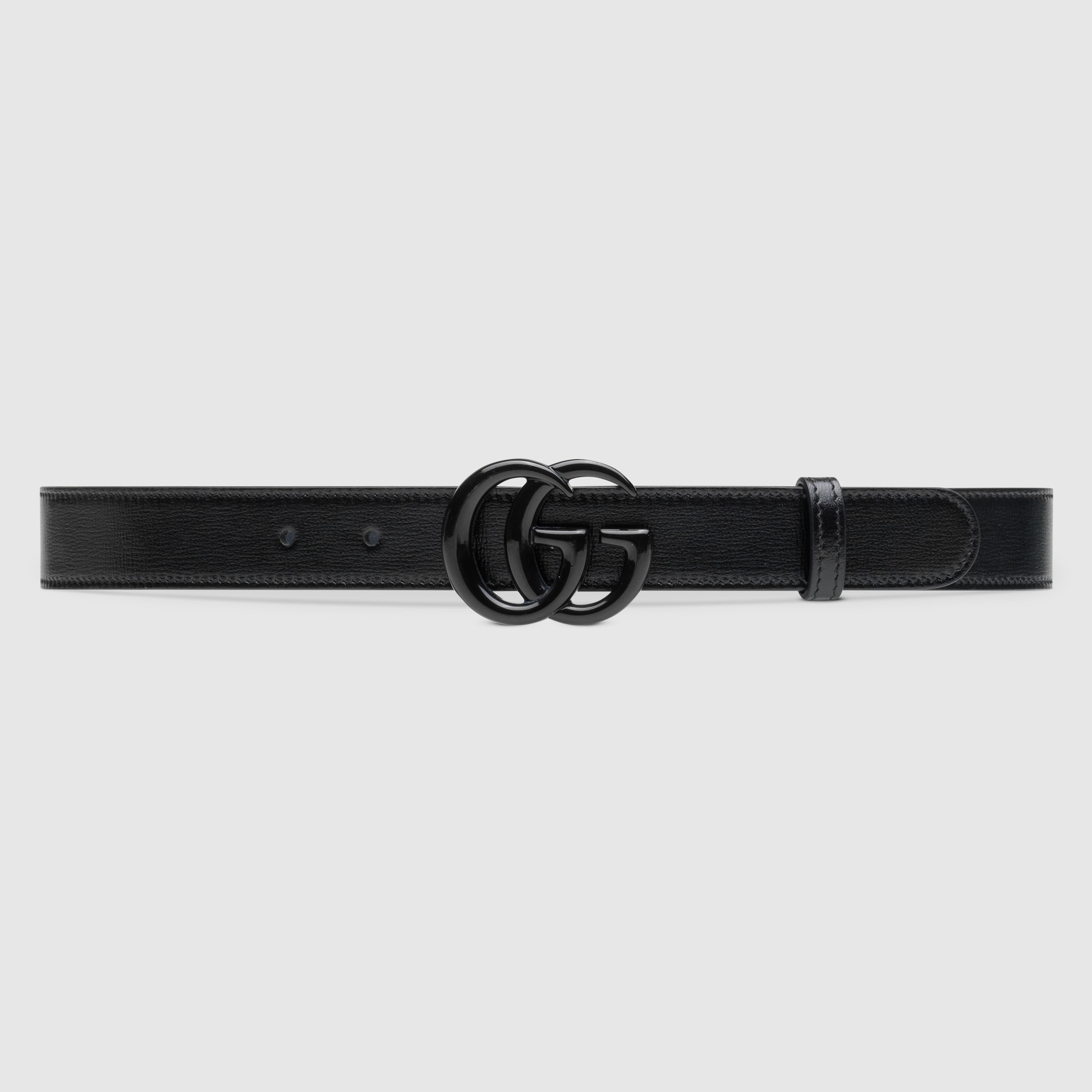 414516_18YXV_1000_001_100_0000_Light-GG-Marmont-thin-belt.jpg