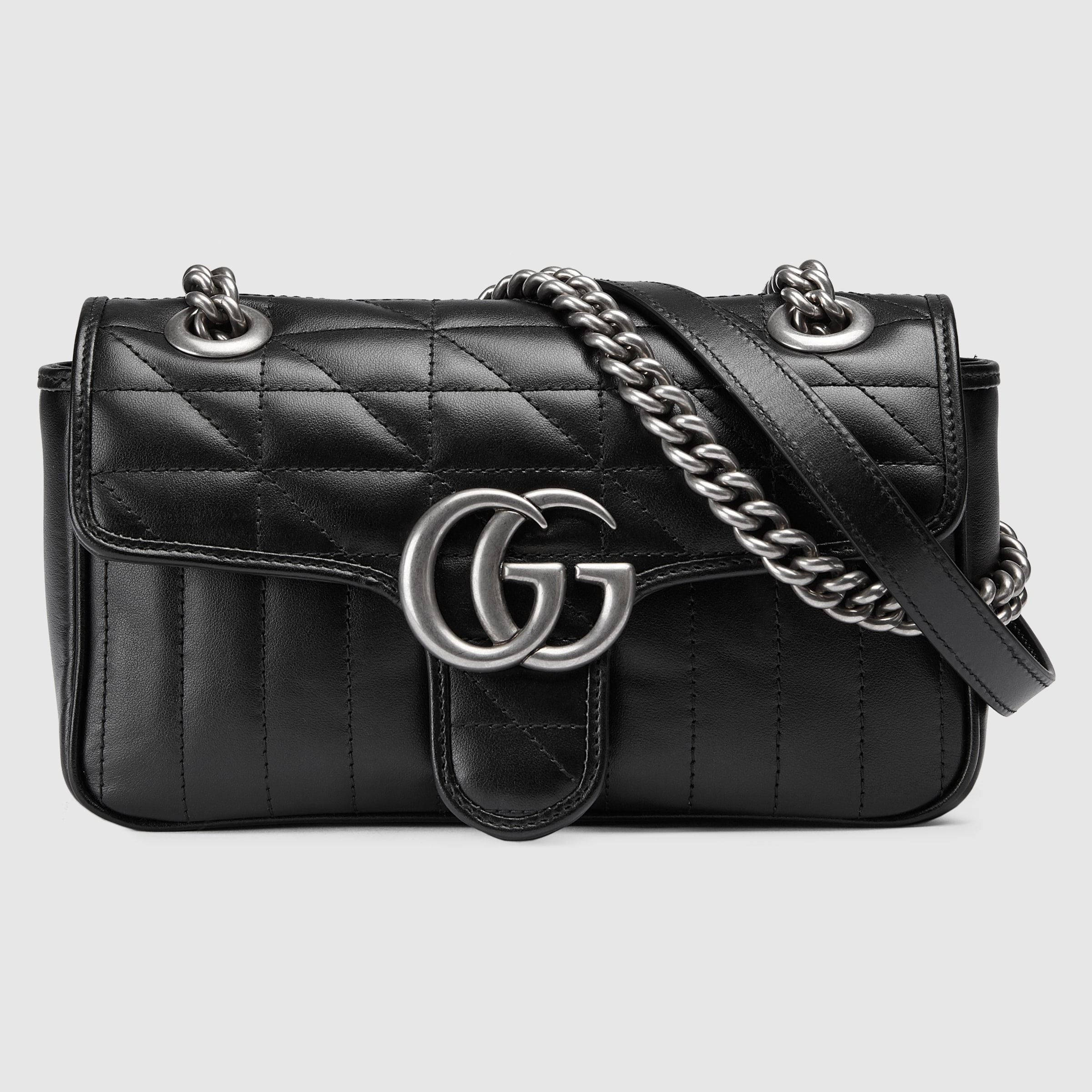 446744_UM8AN_1000_001_055_0016_Light-GG-Marmont-mini-shoulder-bag.jpg
