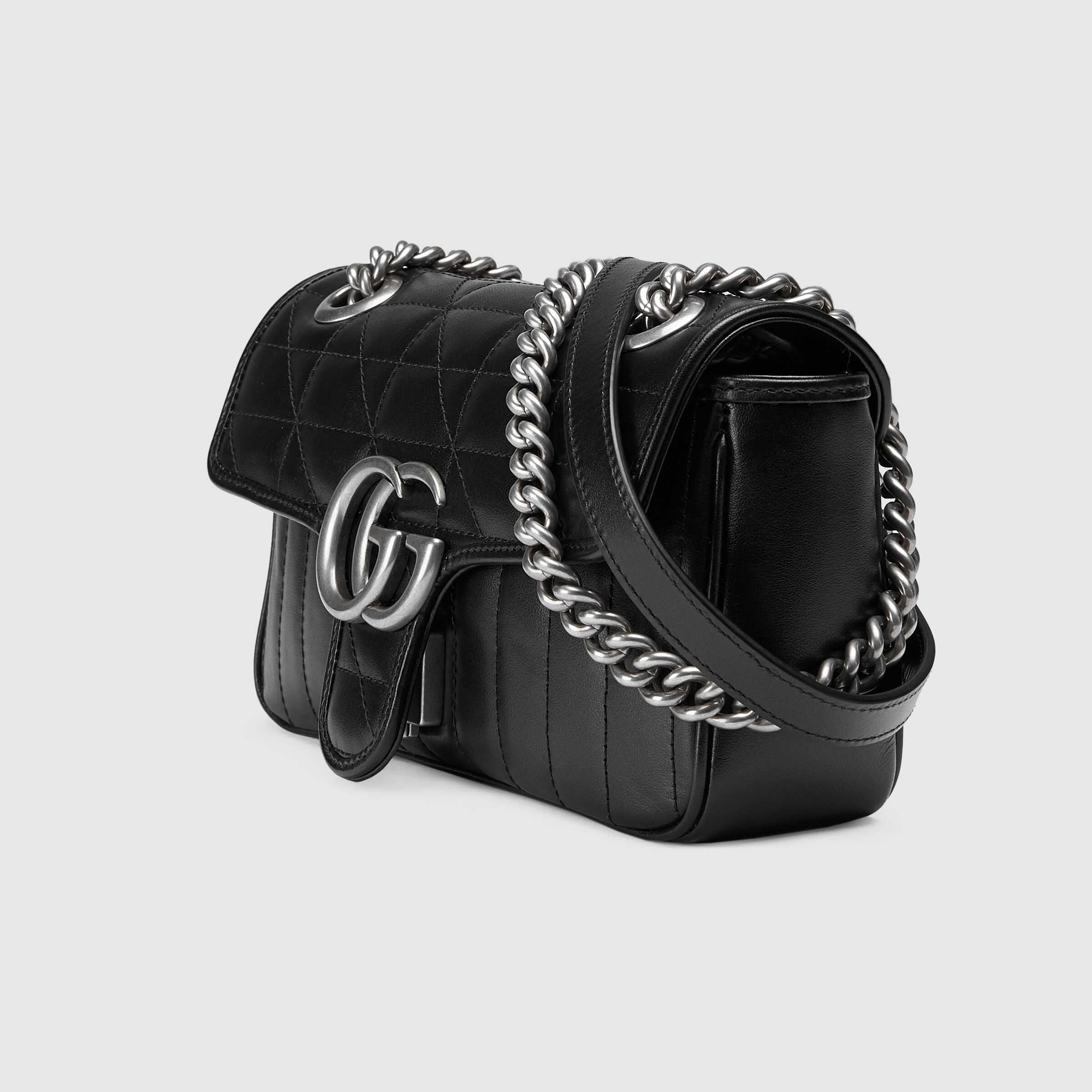 446744_UM8AN_1000_002_055_0016_Light-GG-Marmont-mini-shoulder-bag.jpg