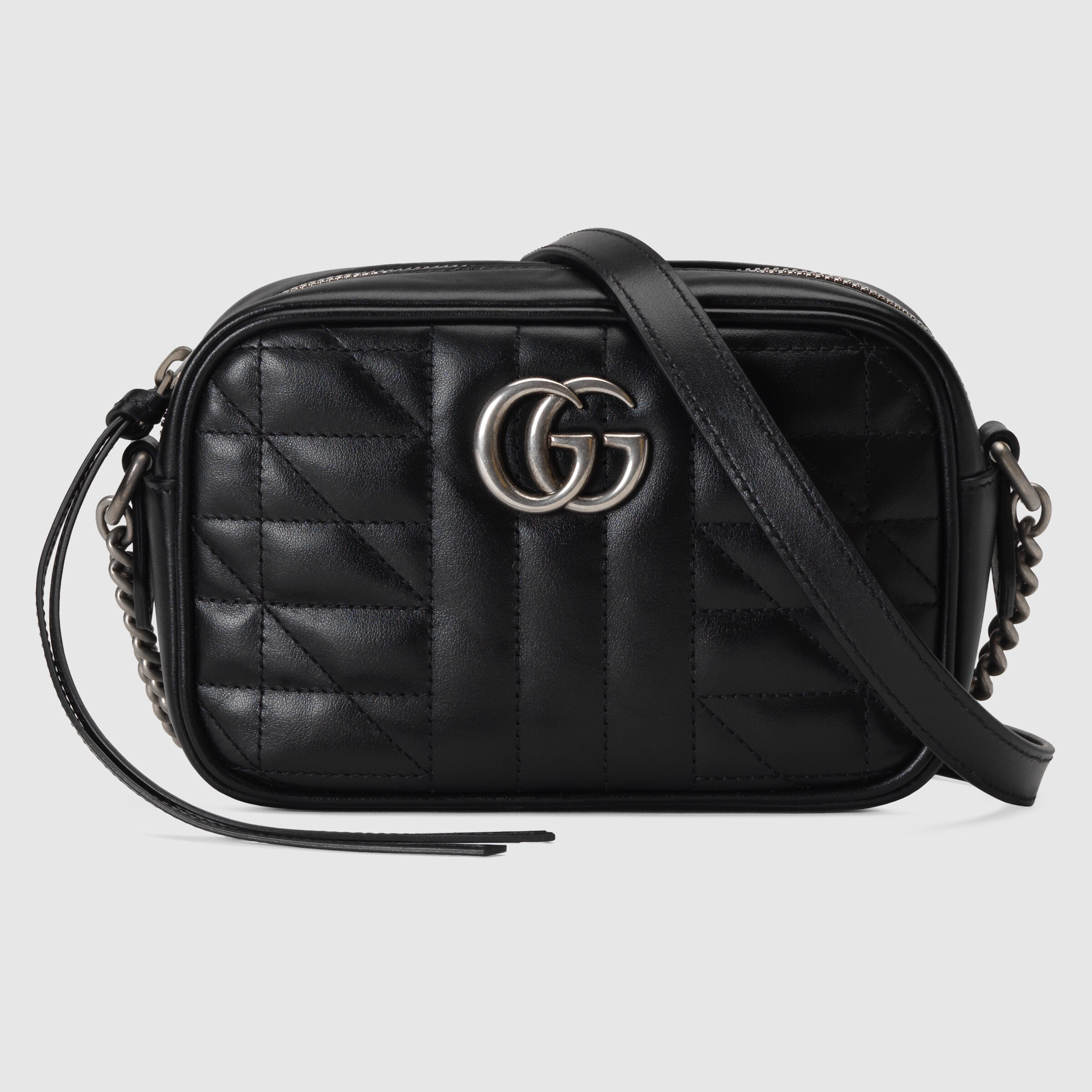 634936_UM8BN_1000_001_067_0041_Light-GG-Marmont-mini-shoulder-bag.jpg