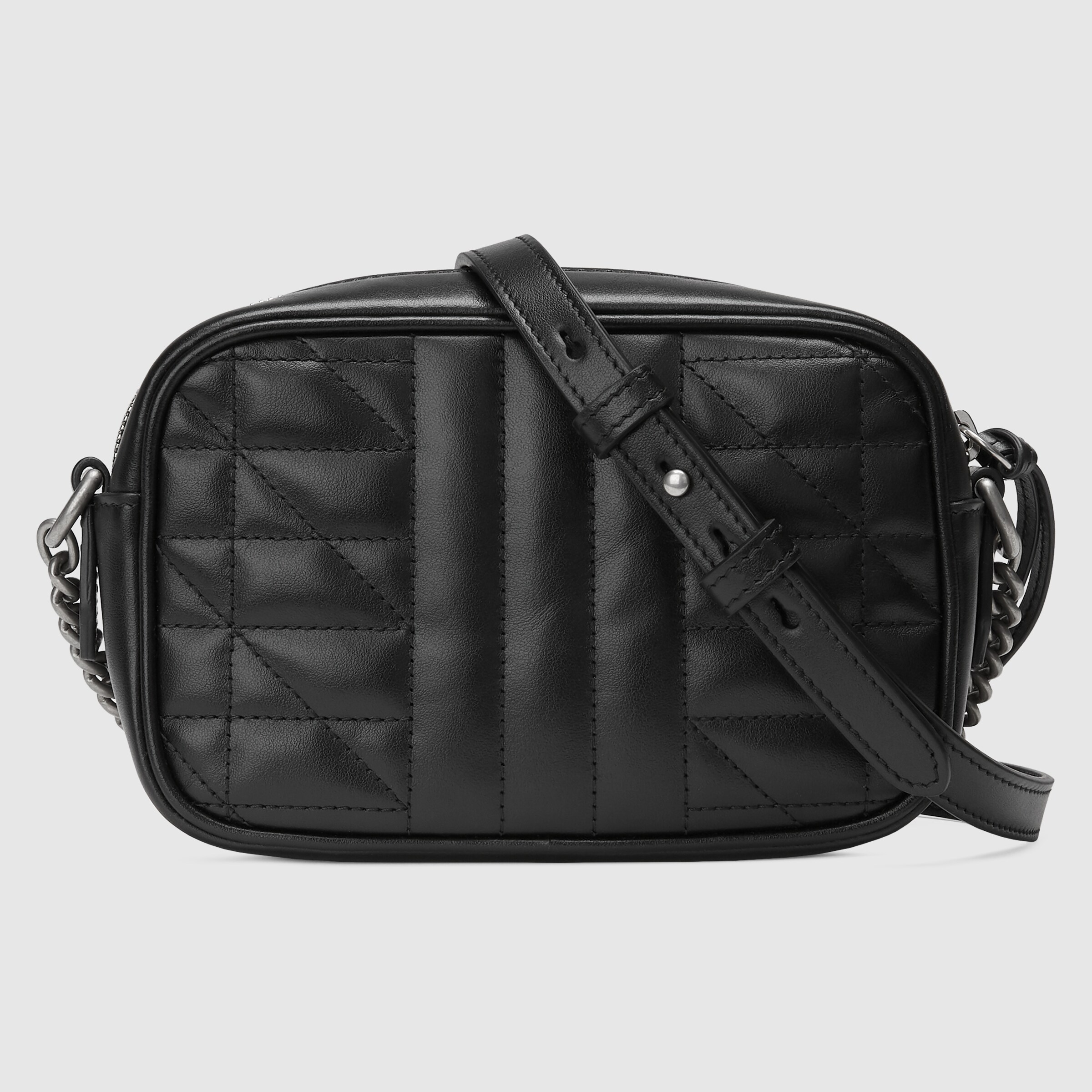 634936_UM8BN_1000_003_067_0041_Light-GG-Marmont-mini-shoulder-bag.jpg