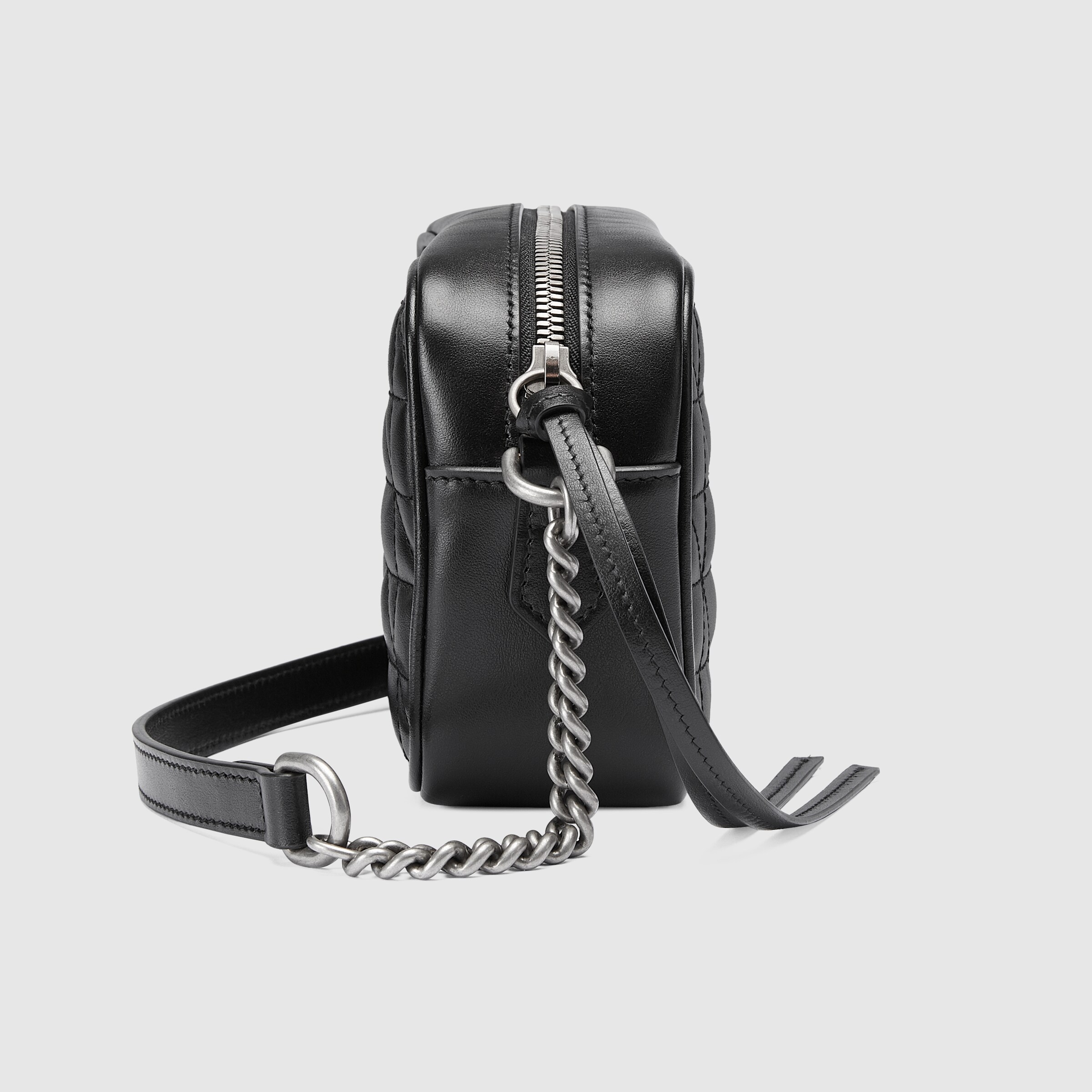 634936_UM8BN_1000_004_067_0041_Light-GG-Marmont-mini-shoulder-bag.jpg