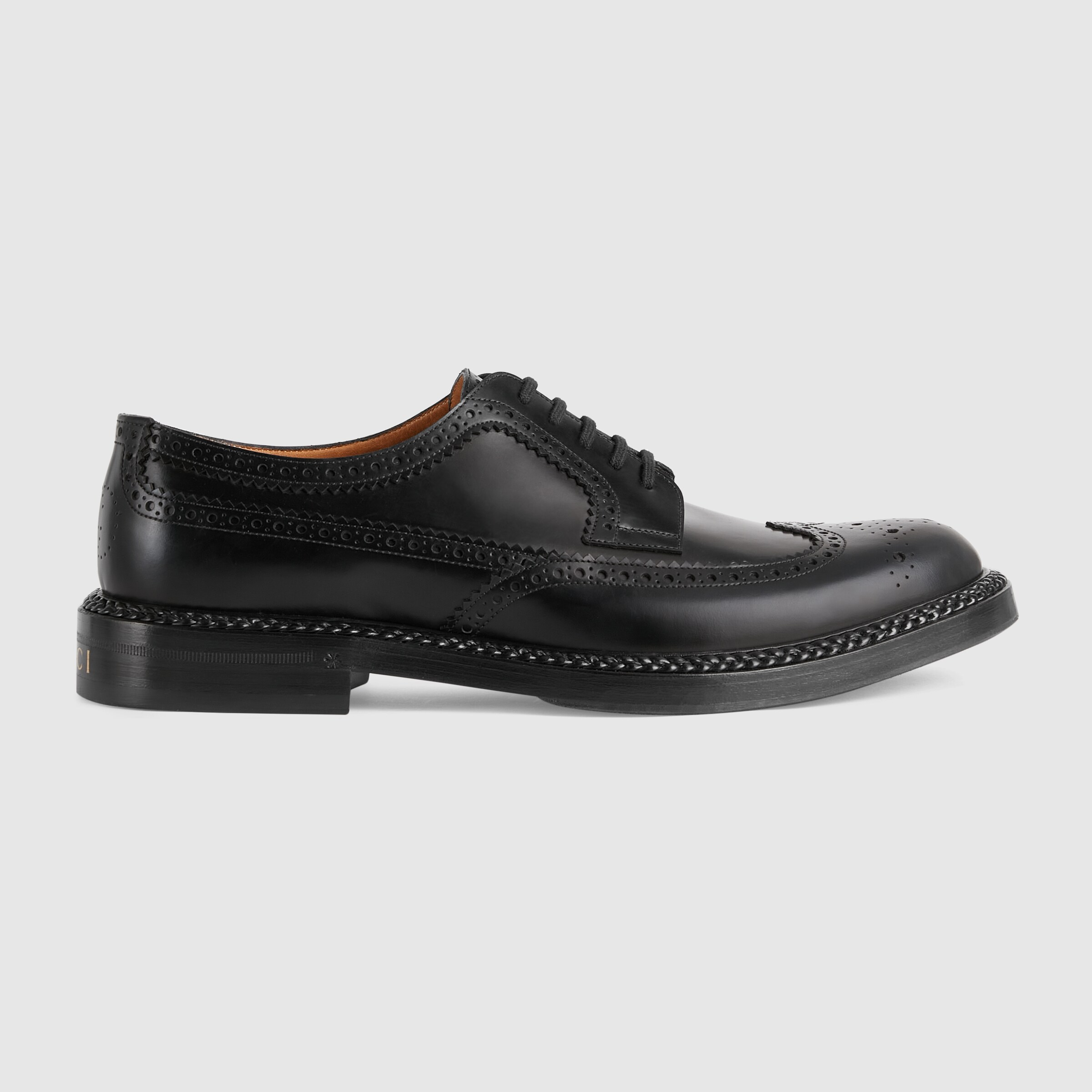 669830_0GQ00_1000_001_100_0000_Light-Mens-lace-up-shoe-with-brogue-details.jpg