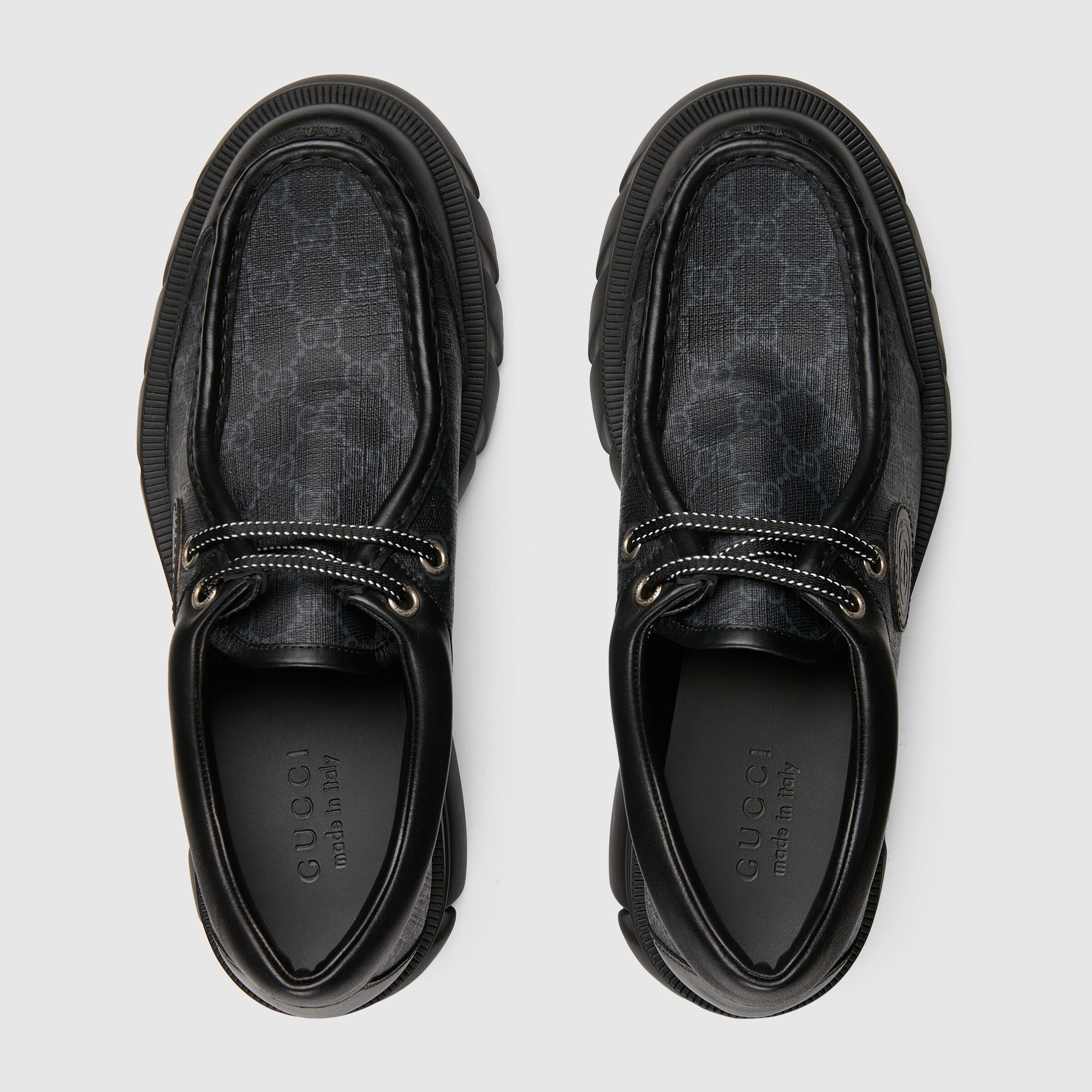 674367_96GD0_1000_004_100_0000_Light-Mens-lace-up-with-Interlocking-G.jpg