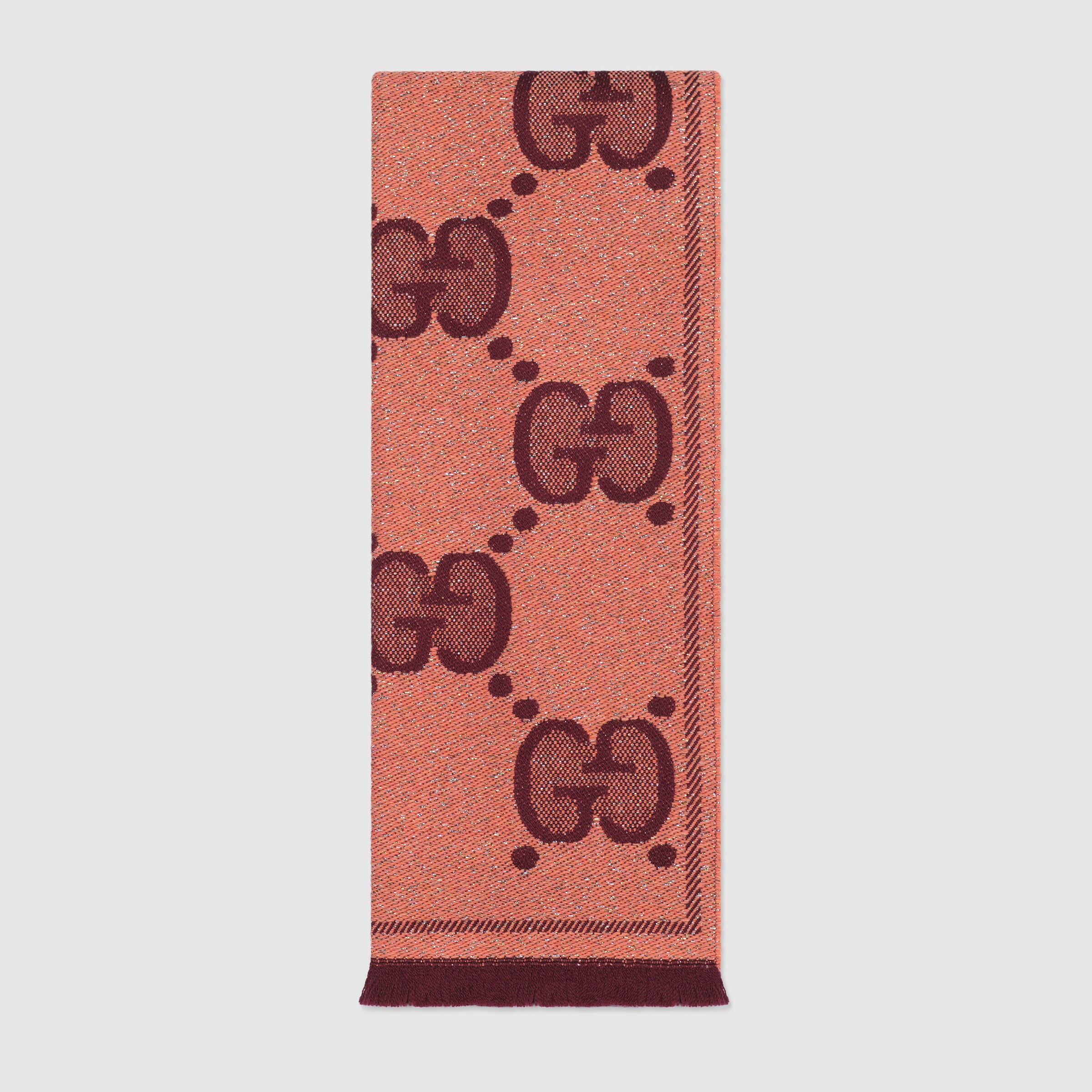 598993_3GC15_7973_001_100_0000_Light-GG-wool-jacquard-scarf.jpg