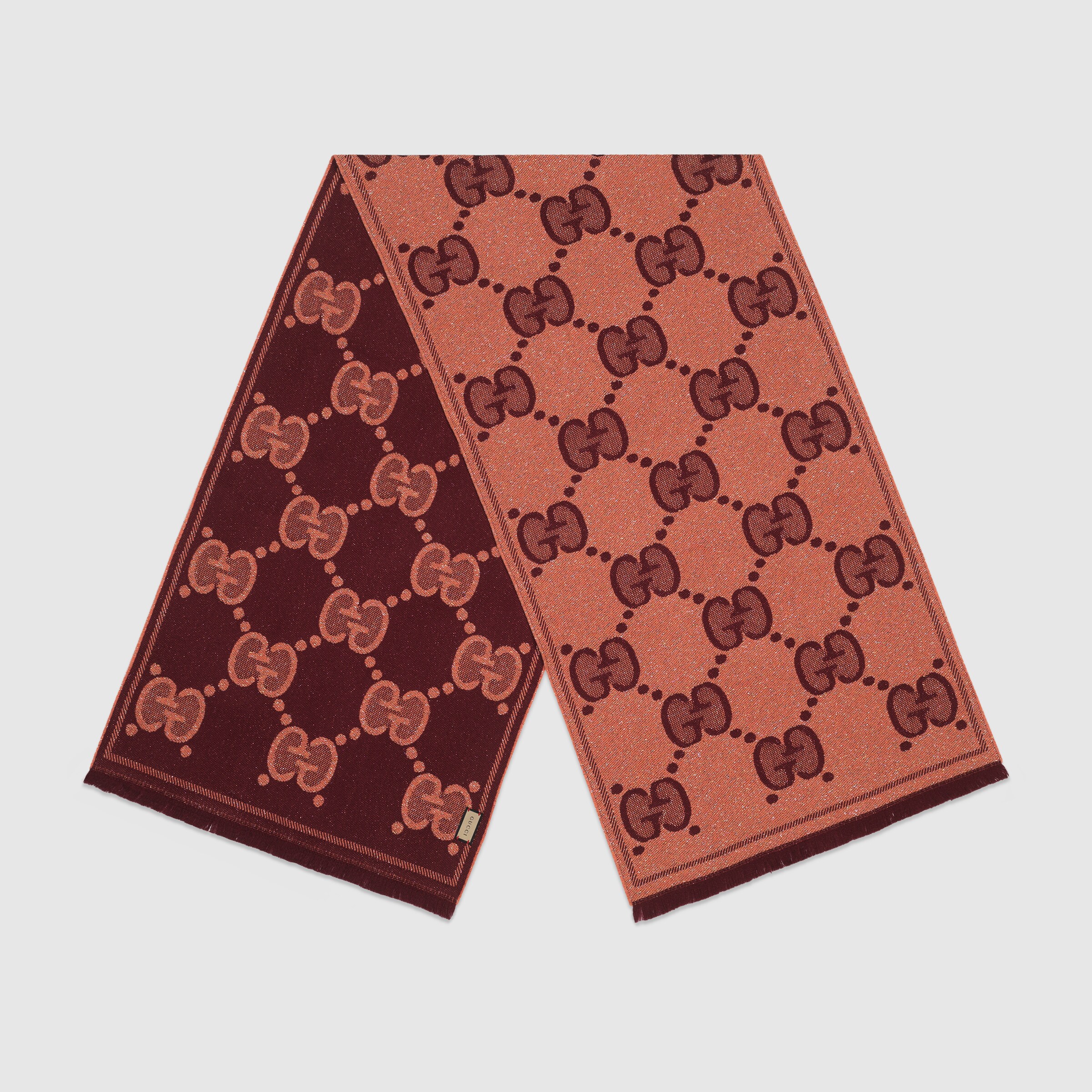 598993_3GC15_7973_002_100_0000_Light-GG-wool-jacquard-scarf.jpg