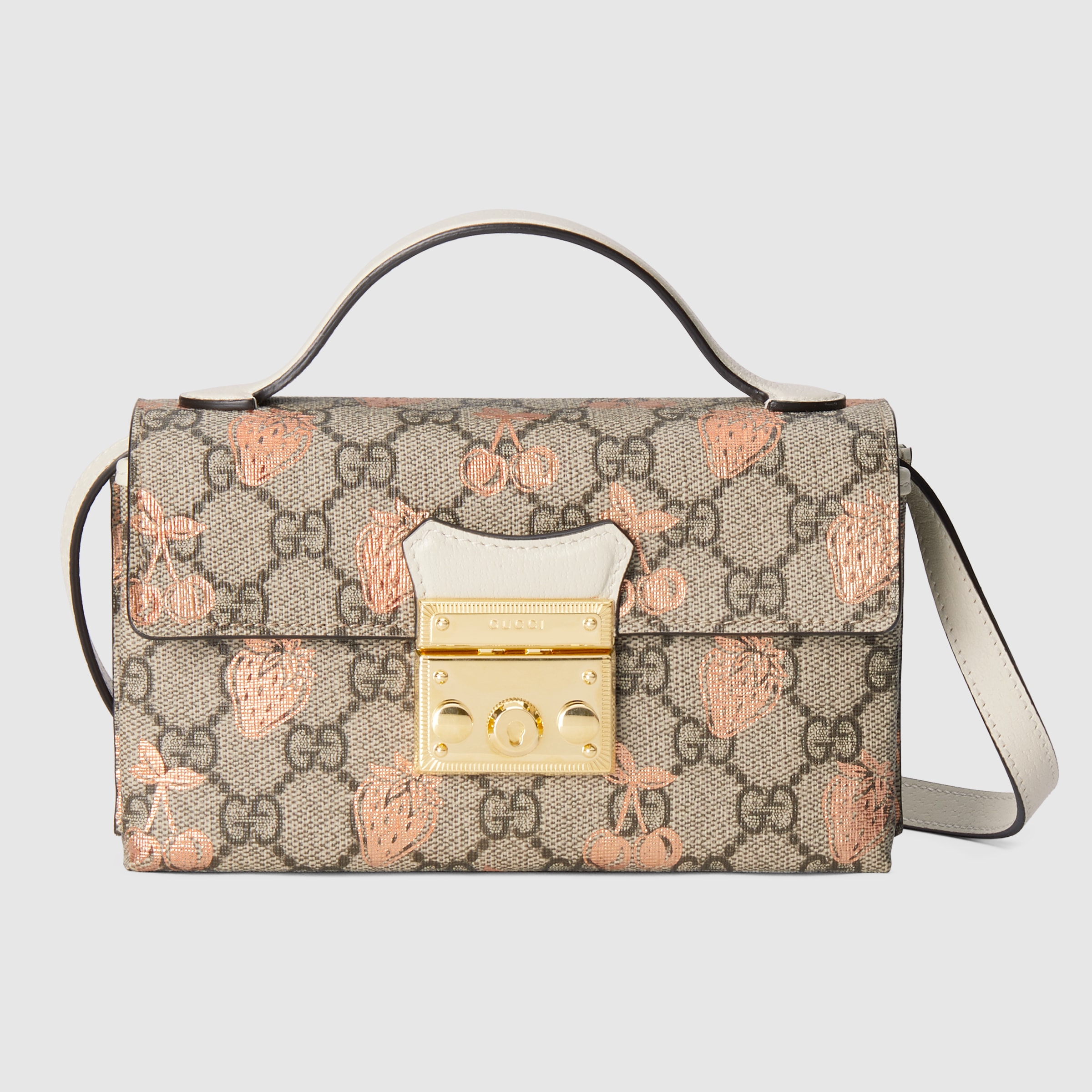 652683_UM6AG_8295_001_062_0000_Light-Padlock-berry-print-mini-bag.jpg