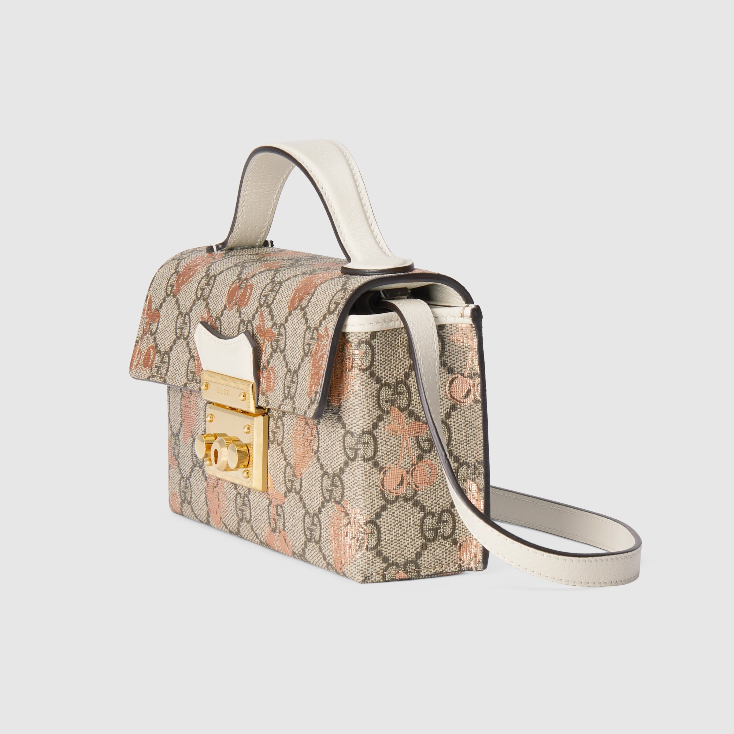 652683_UM6AG_8295_002_062_0000_Light-Padlock-berry-print-mini-bag.jpg