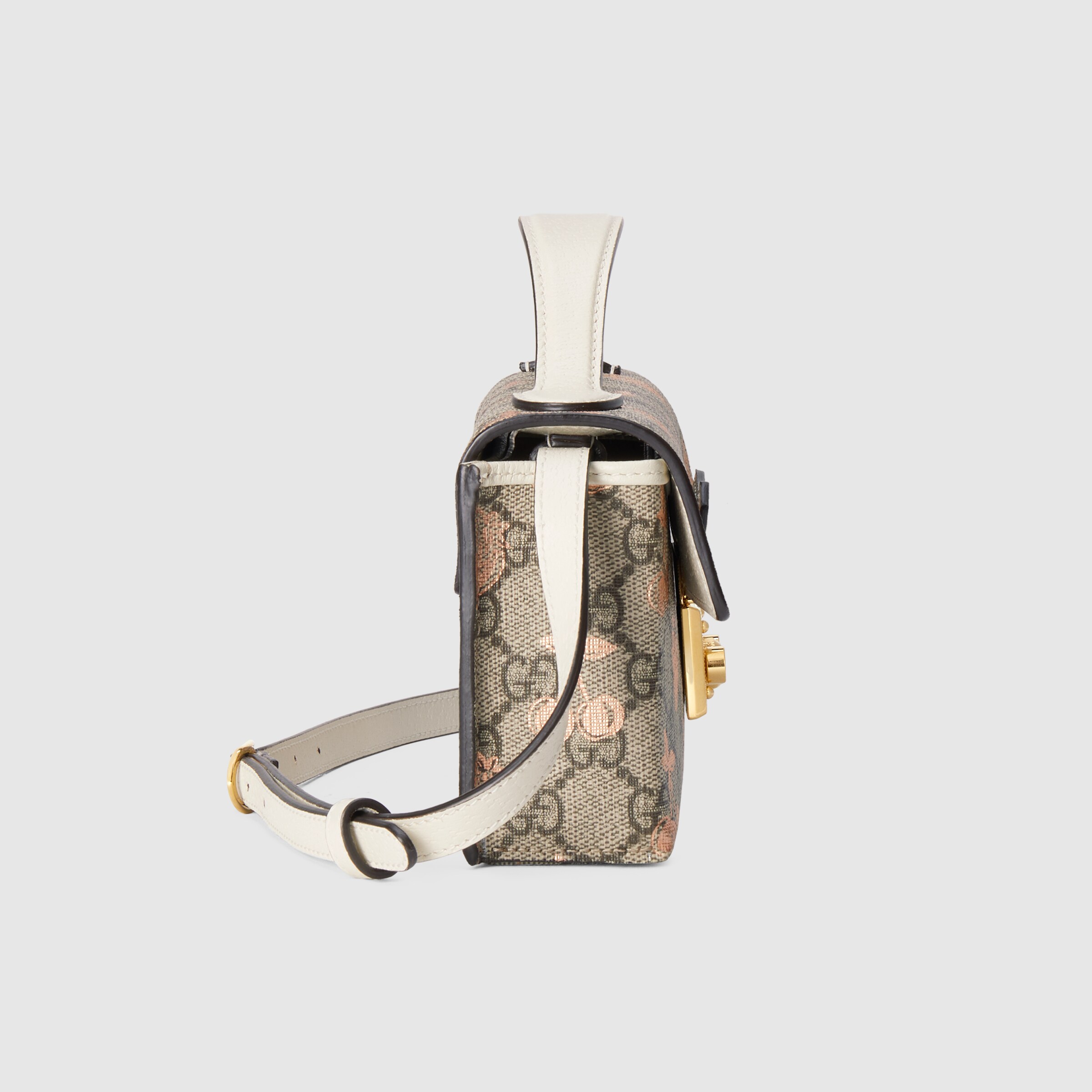 652683_UM6AG_8295_004_062_0000_Light-Padlock-berry-print-mini-bag.jpg