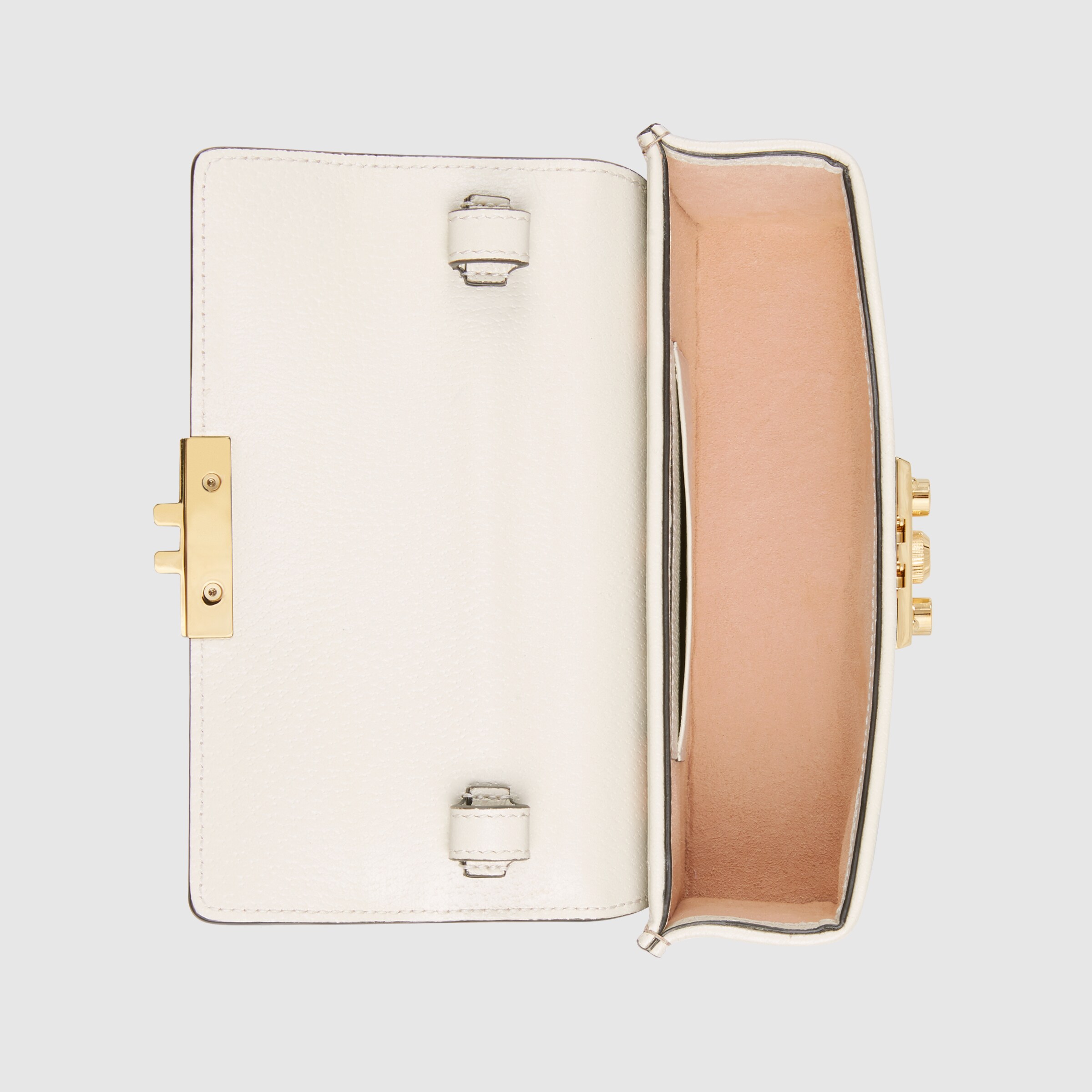 652683_UM6AG_8295_007_062_0000_Light-Padlock-berry-print-mini-bag.jpg