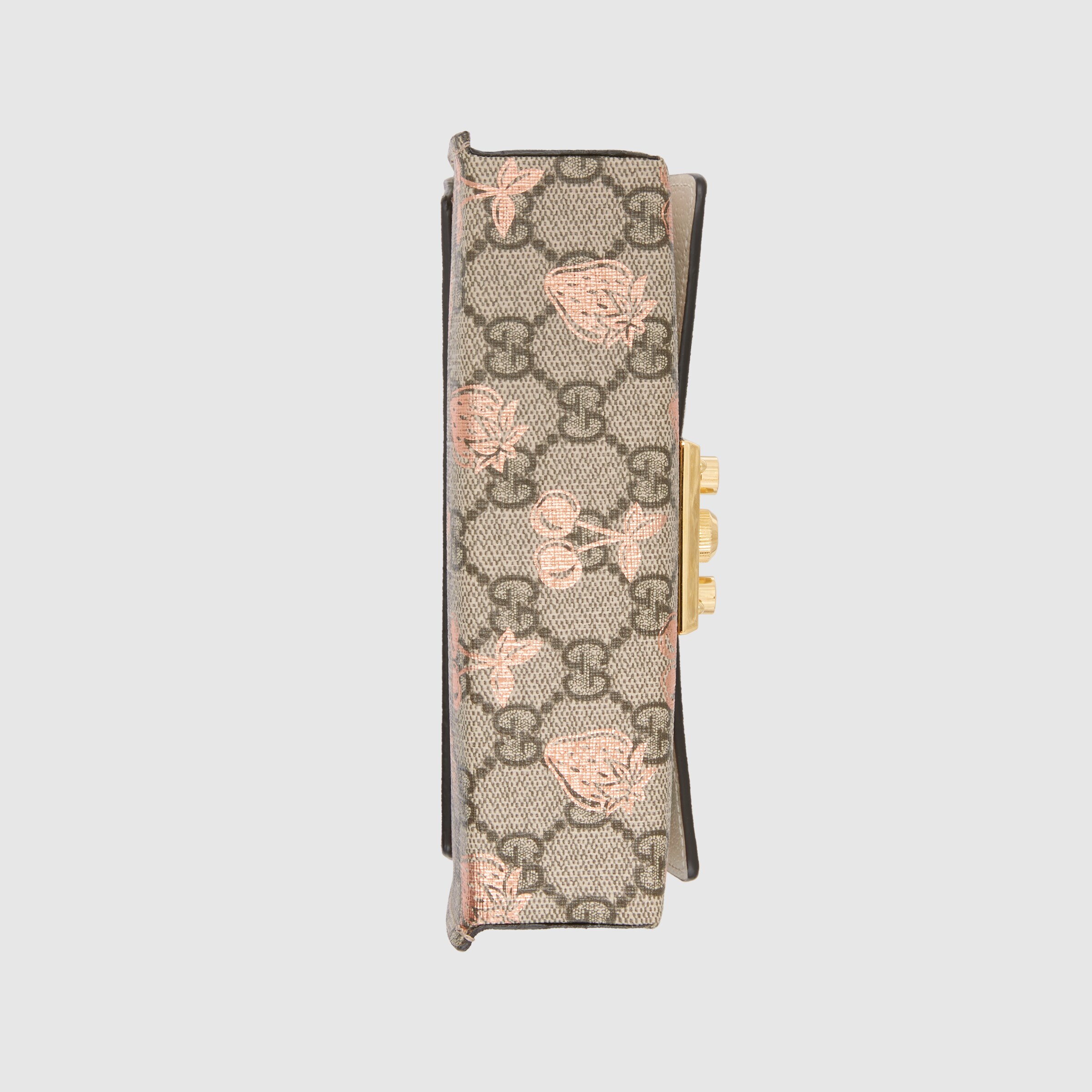 652683_UM6AG_8295_009_062_0000_Light-Padlock-berry-print-mini-bag.jpg