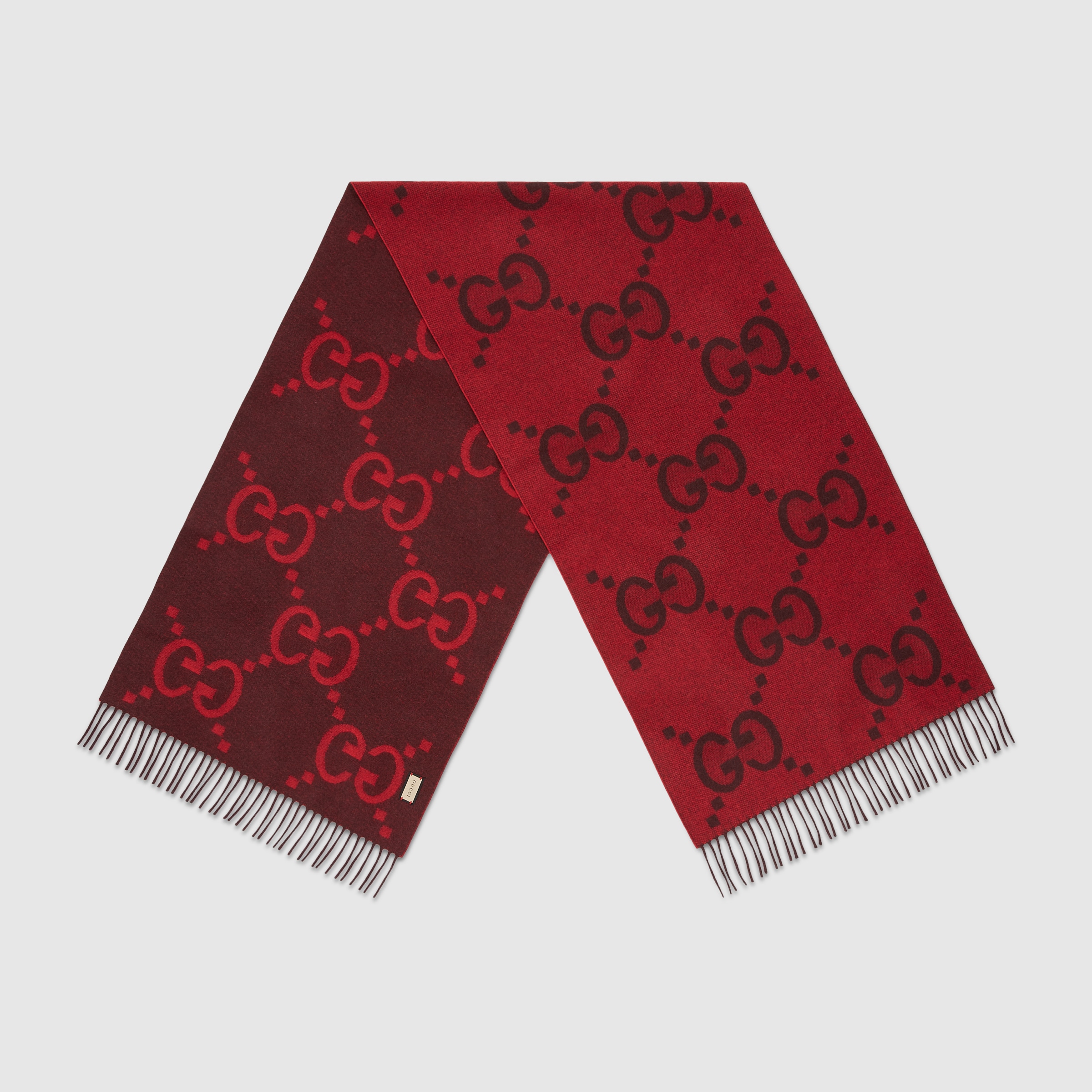 674275_3G344_6473_002_100_0000_Light-GG-cashmere-jacquard-scarf.jpg